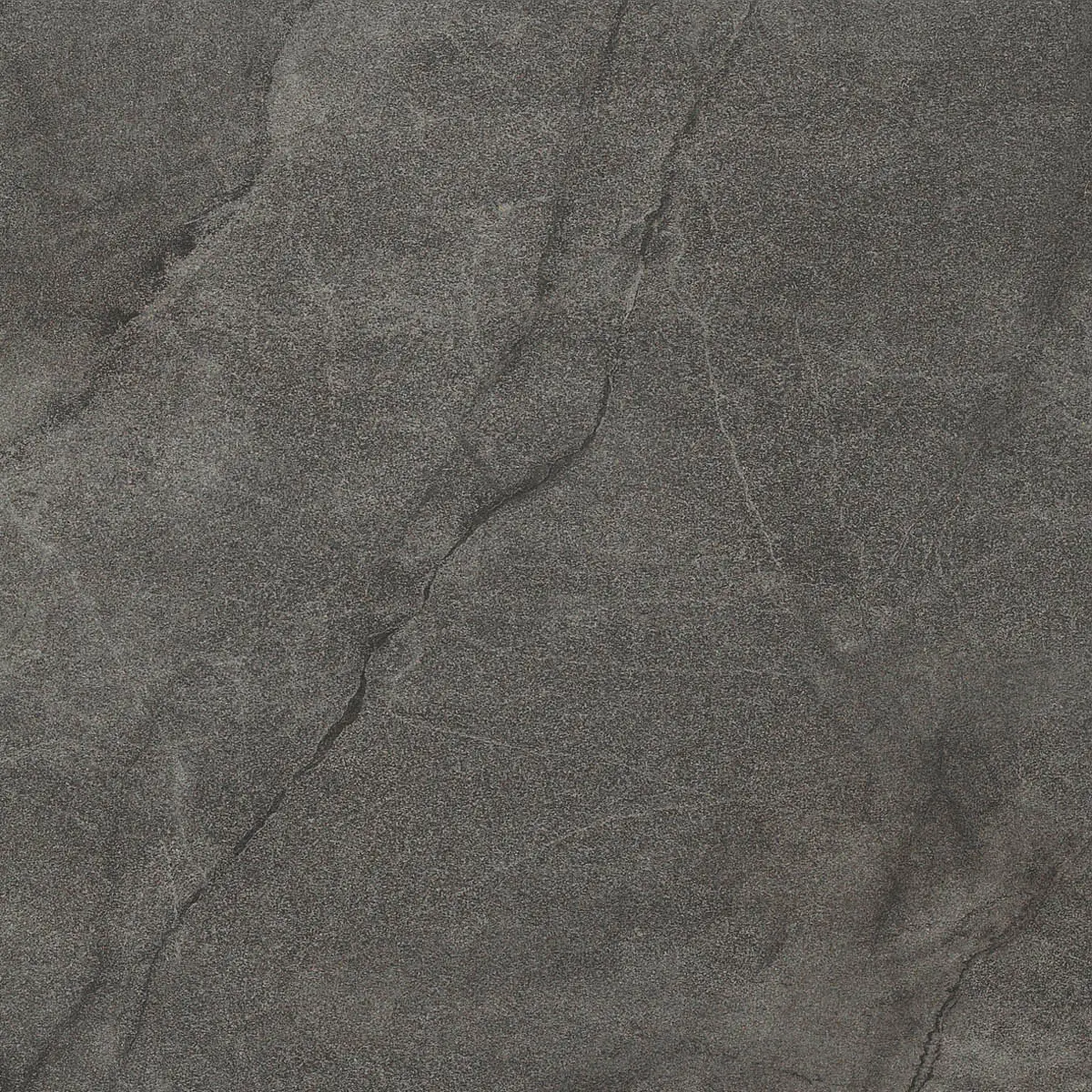 3ef4399555eea6a51c87de838353051c