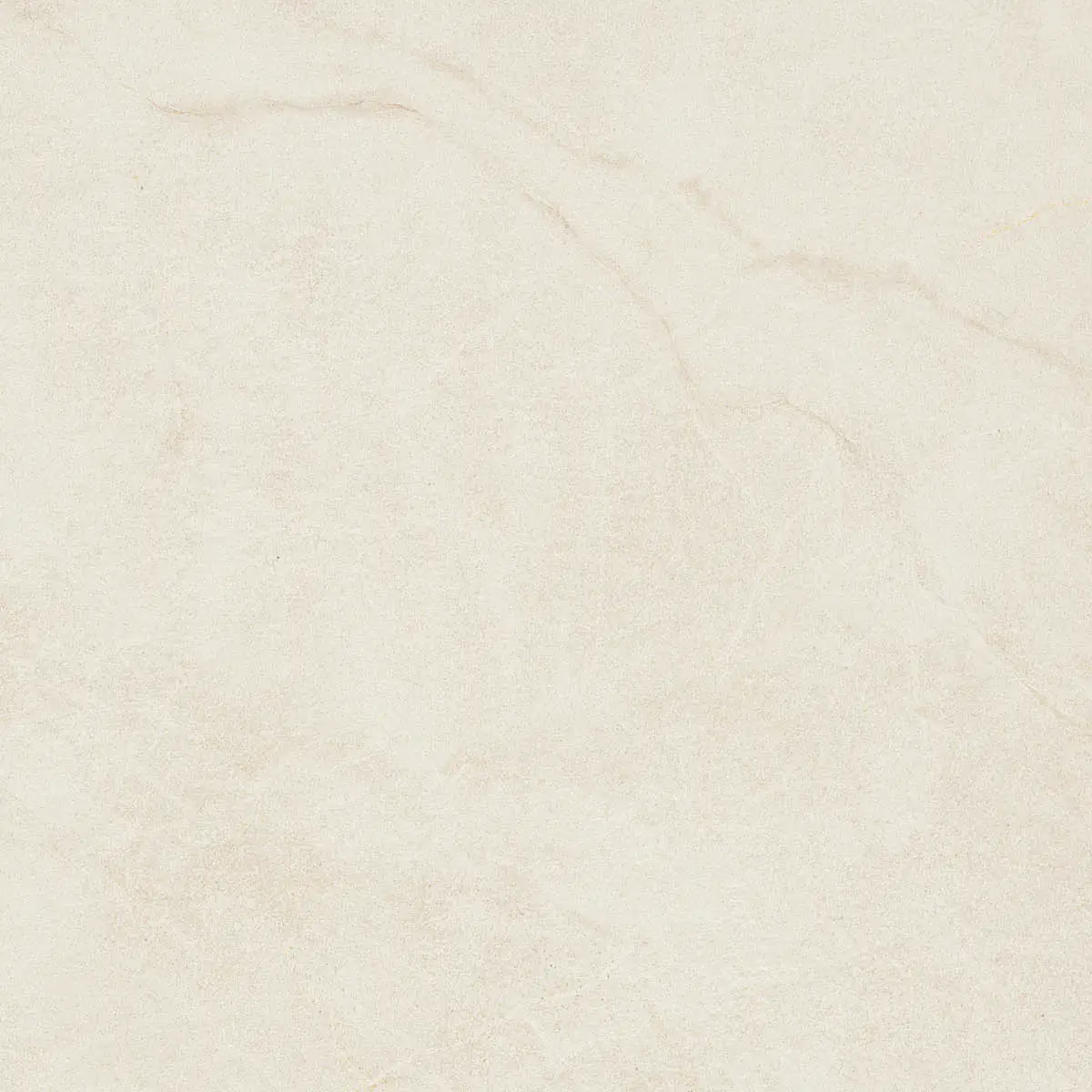 920bbc3ad17d61fc8ce67c32837aac7a