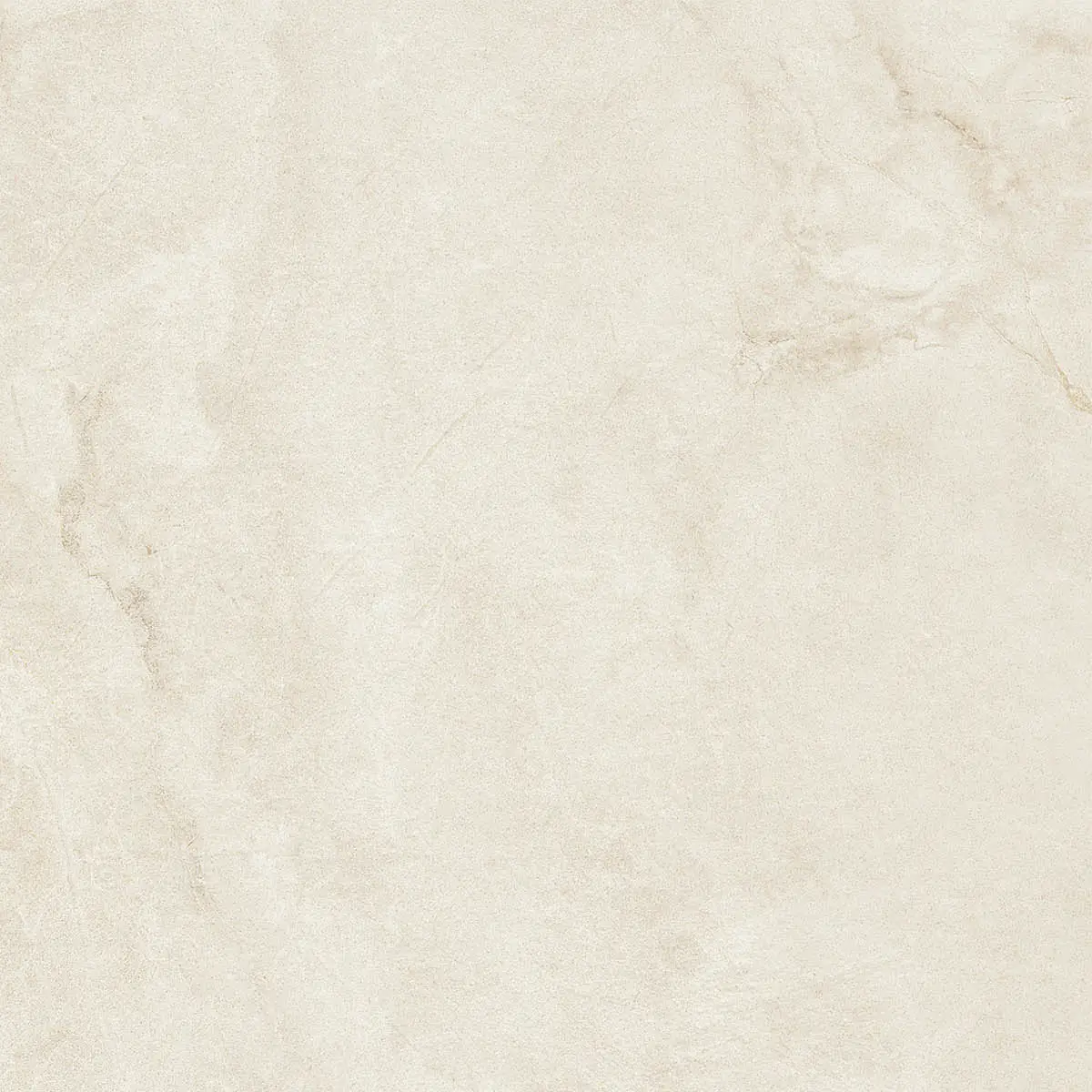 6aa206a4e0fb402da3fa29a0381fbcf3