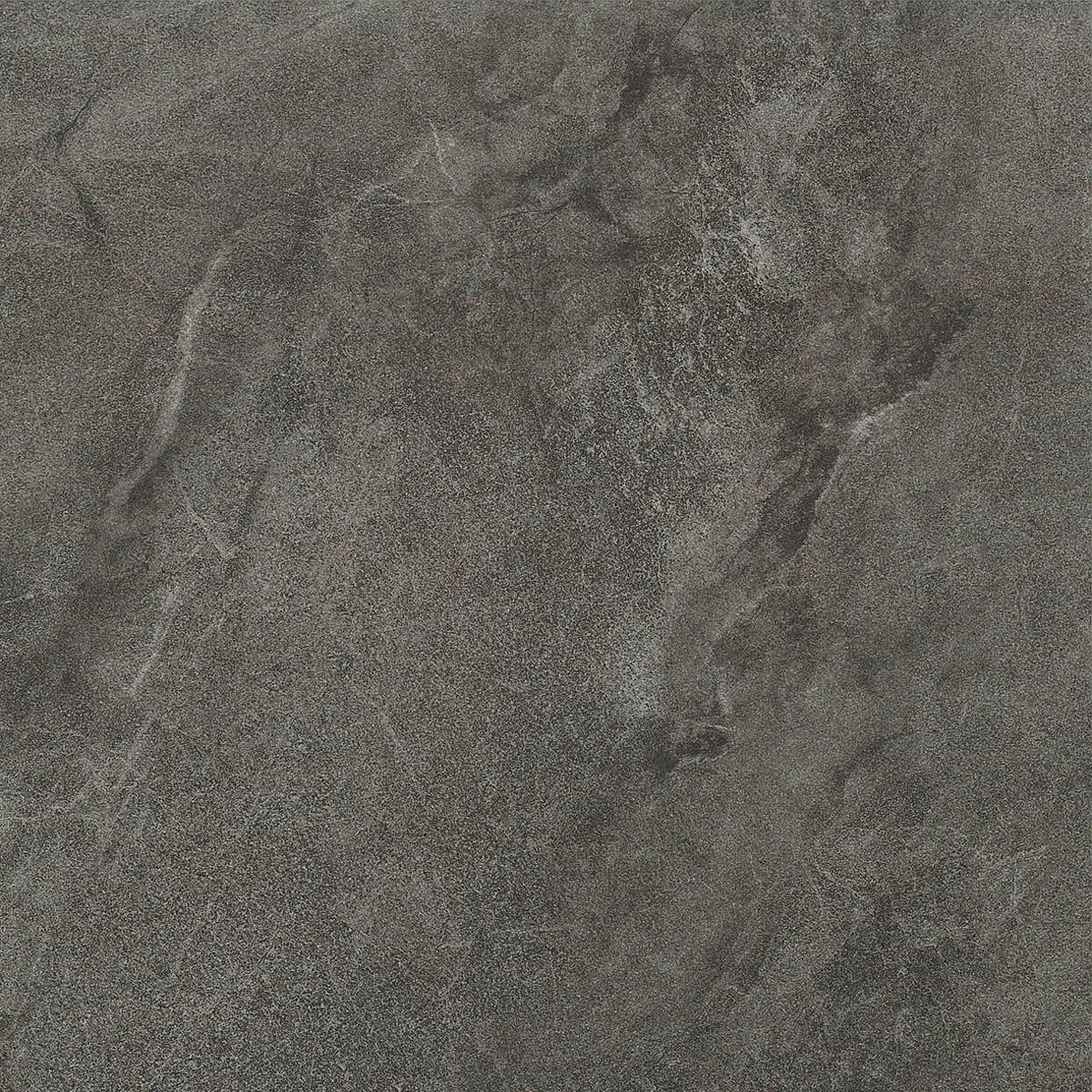 00c4d237aab1042f5e34122358b860d7