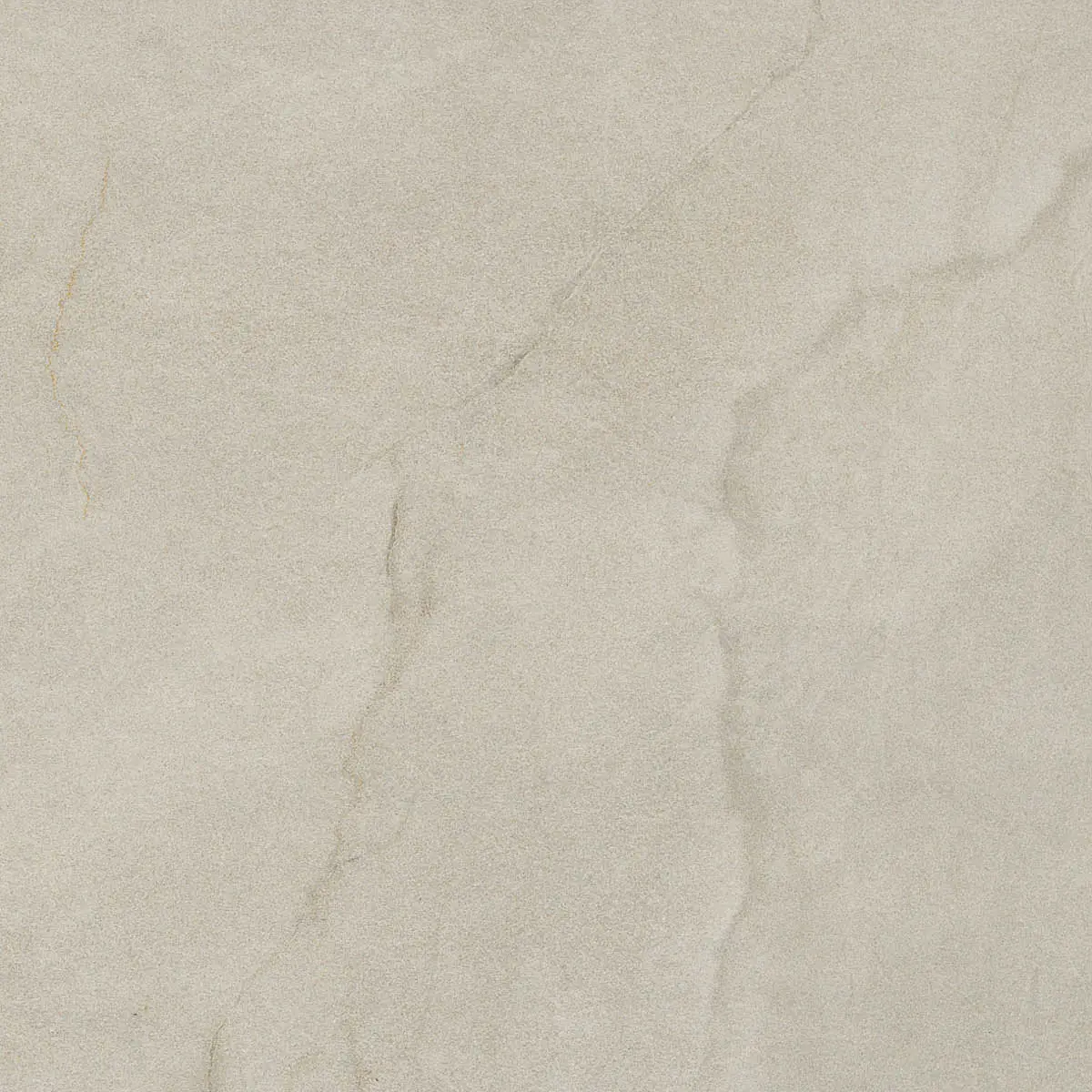 048e2a4e98b23f9e7e4796272a0559e1