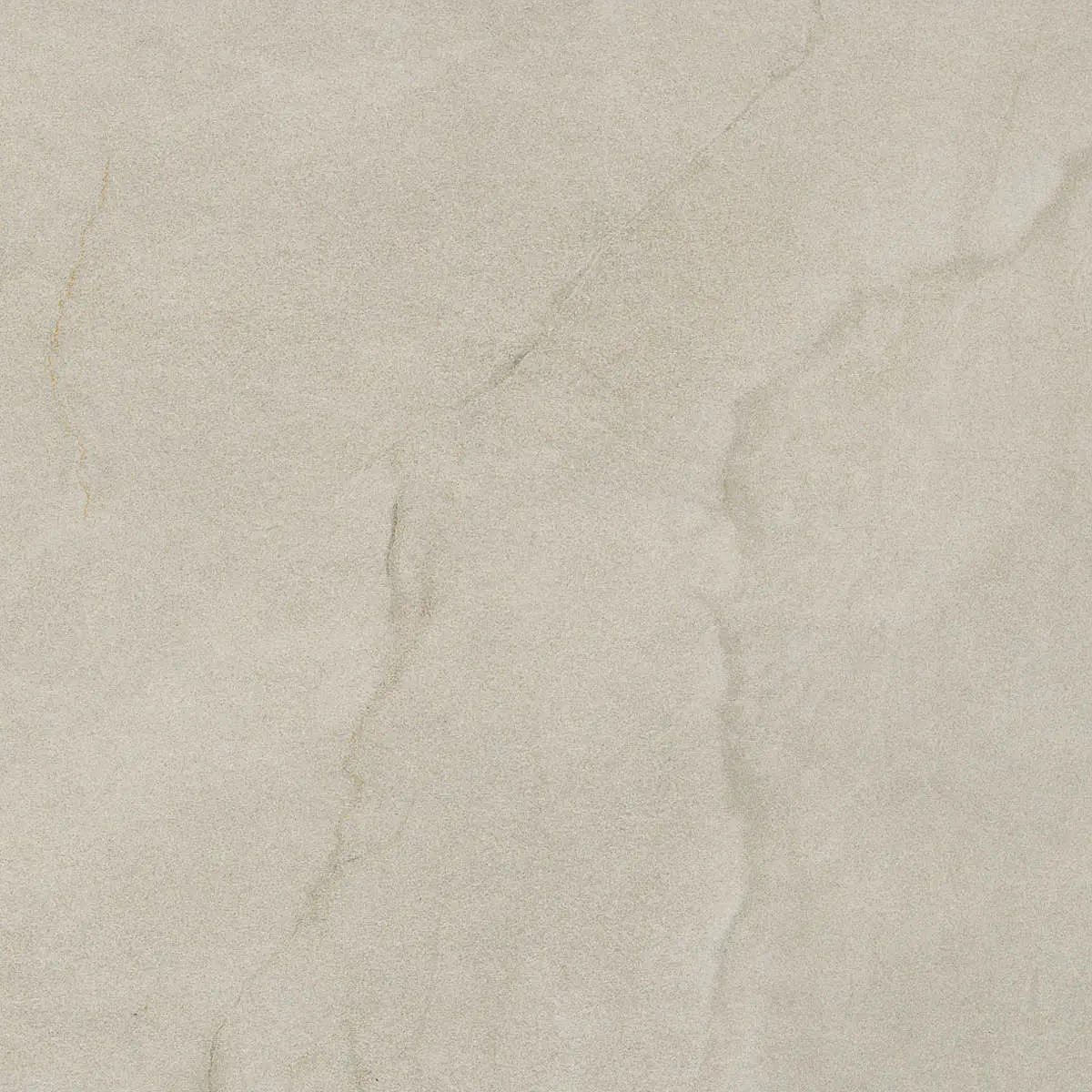 da68eec660cd4bb09ae5189927553378