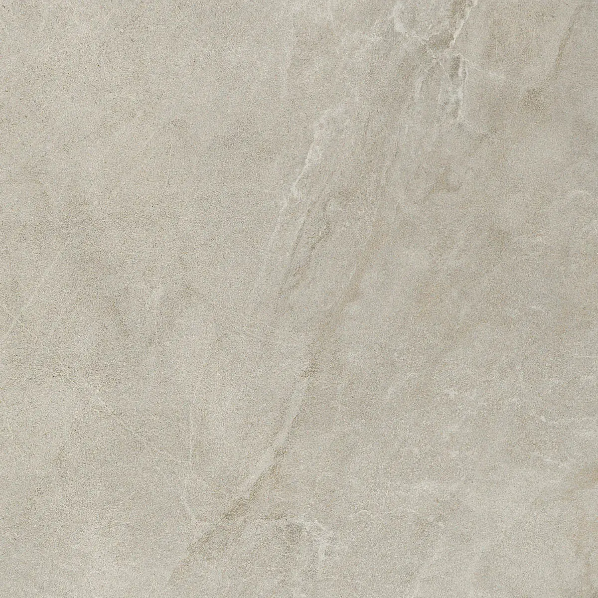 e3c000e2f8e3e372438b45af02e0c01f