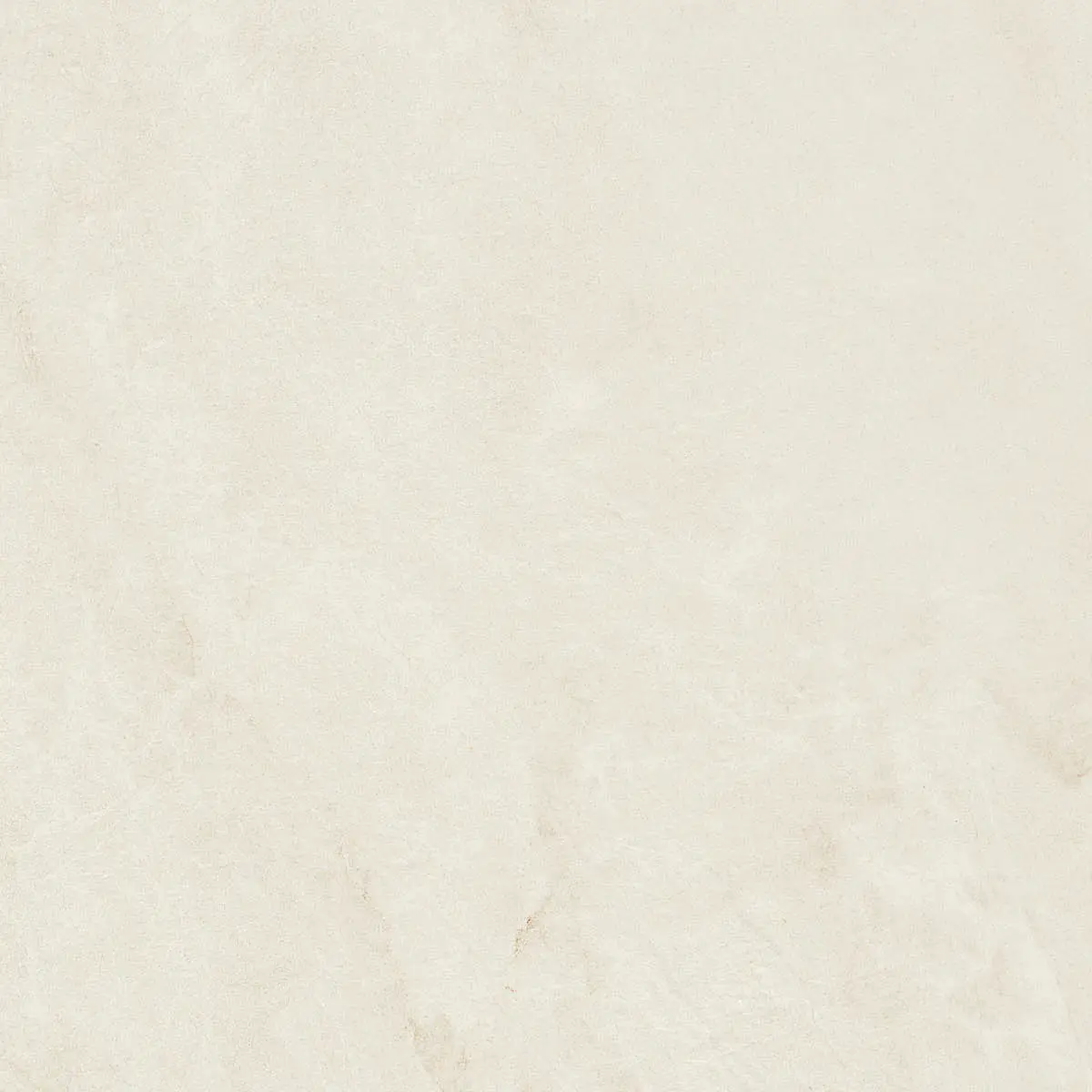 ac1941723f38555d267743355d571d3e