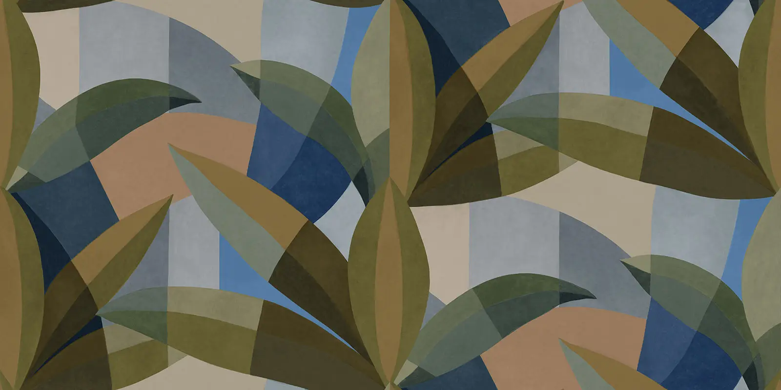 42726b77503d2eb50434c167f761e458