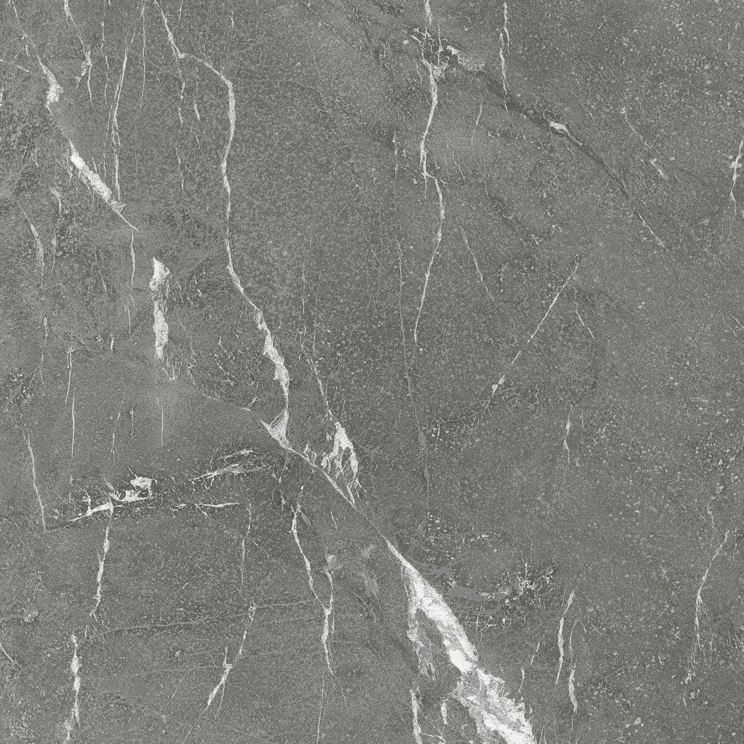 c7deb885c3f85a9db8531199b816b750