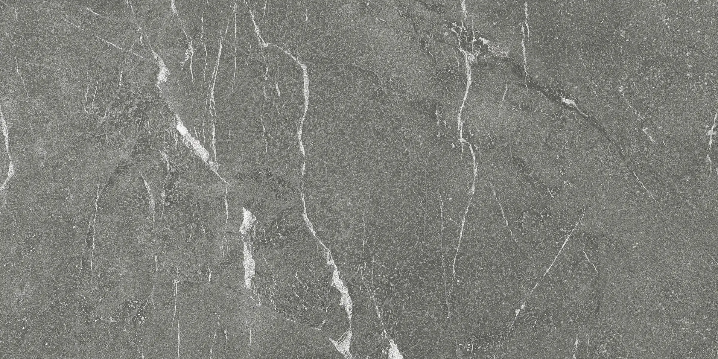 59c18109bb9a9a5cd31568976574cb22