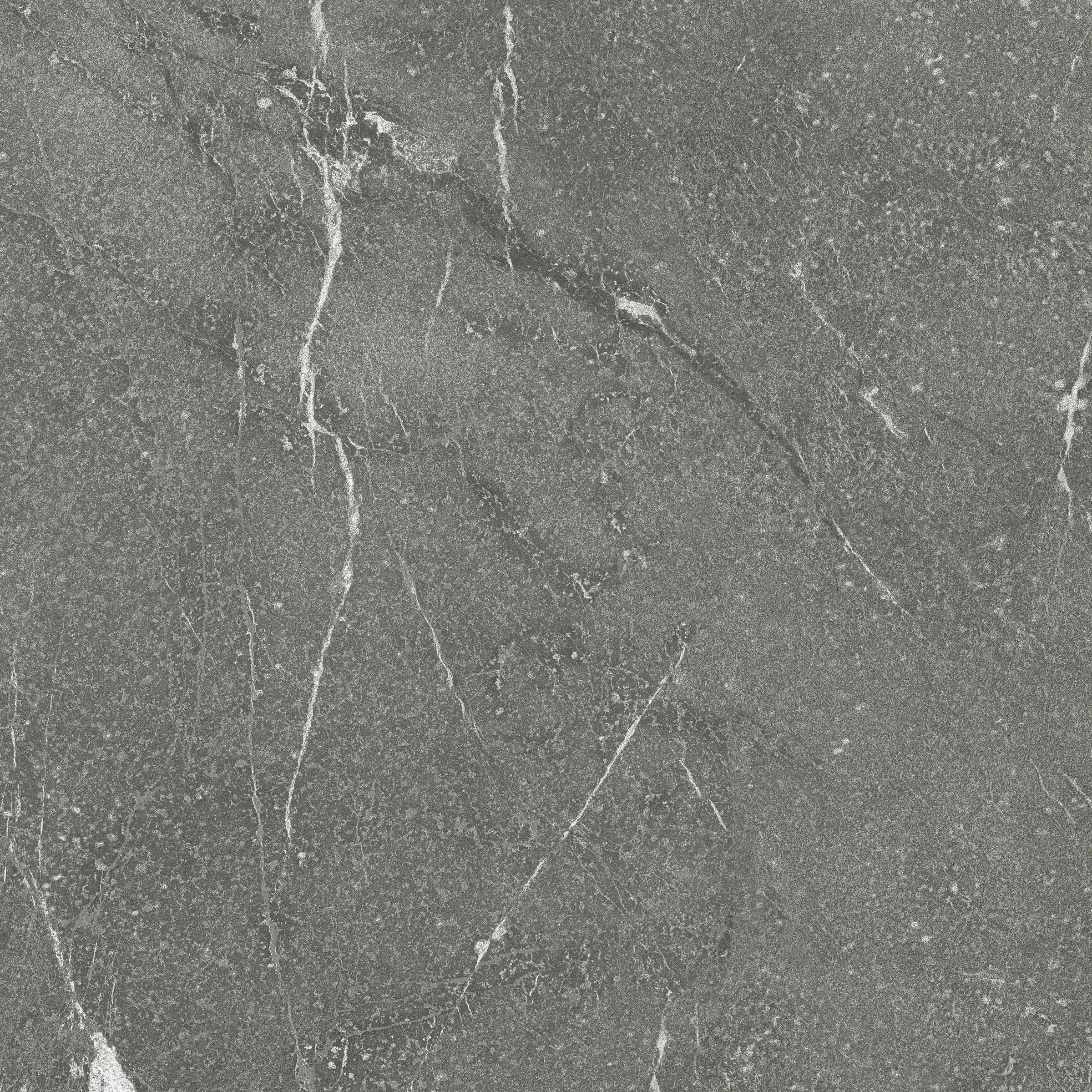 2af73d1f48c2bdd893cafb9a35ce1416