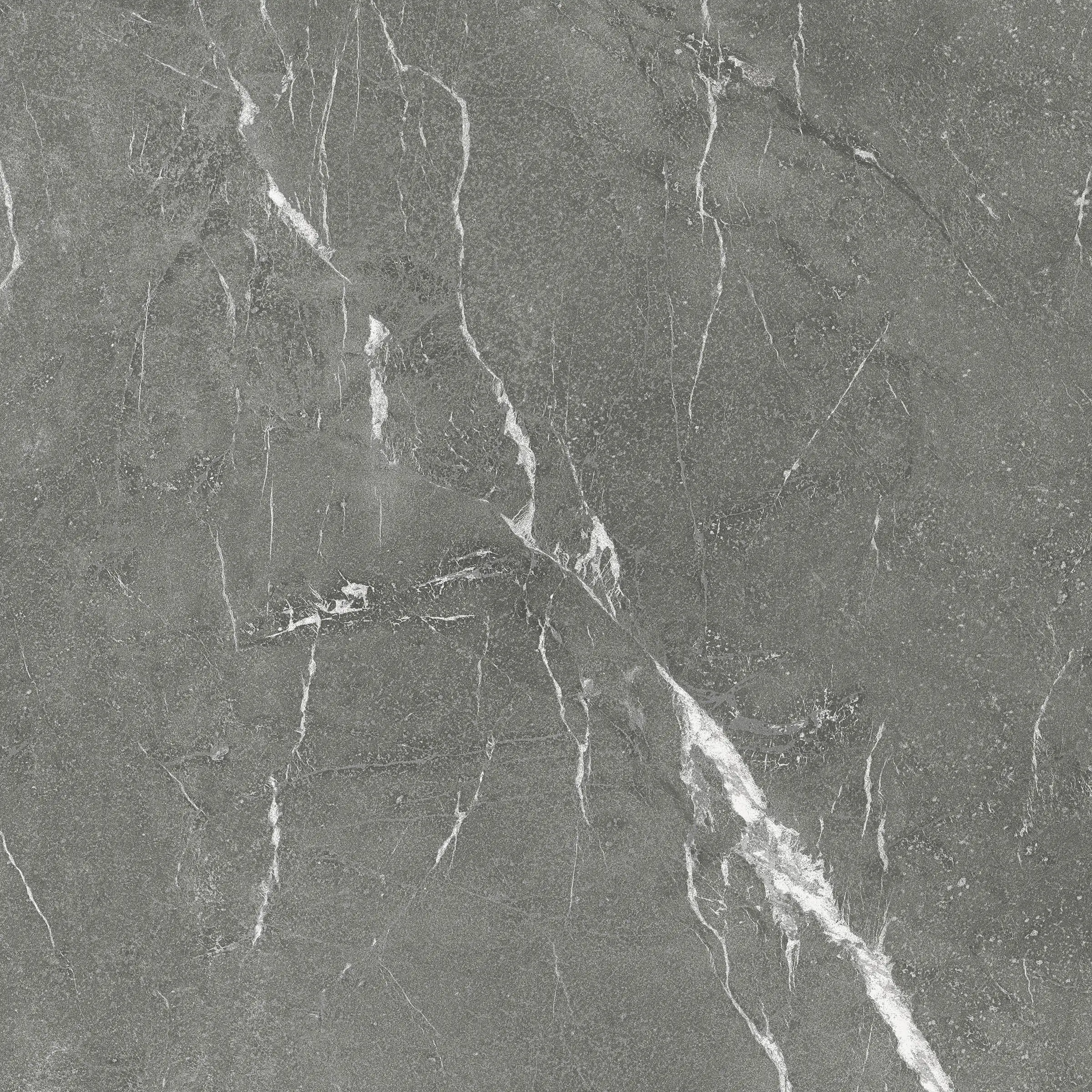 251e2a399916c98b25b25ab05ab3c7a8