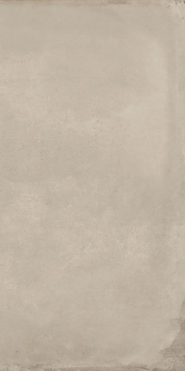 daa456f77409fb88a14aba8fb818d746