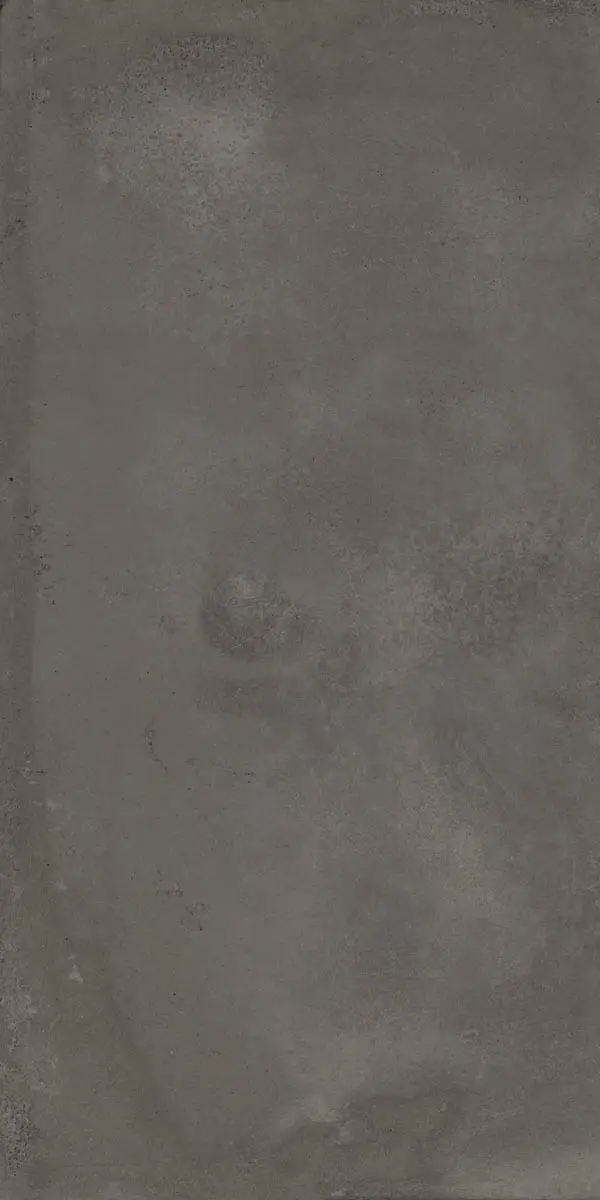 6c7d64ae4f209325fe869255f4e4d1c8