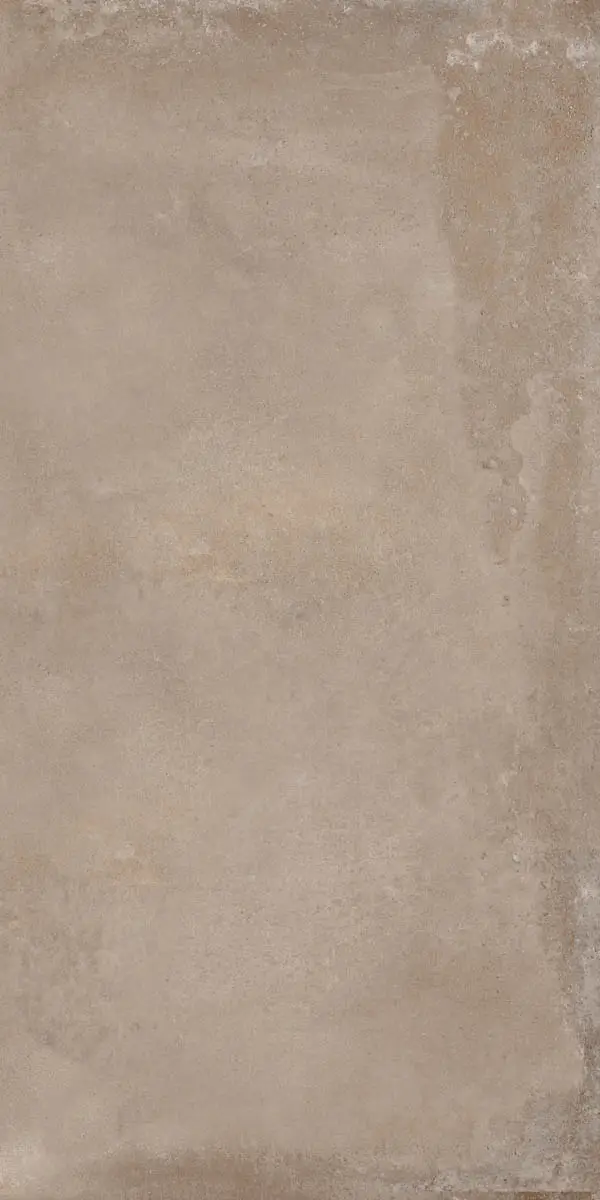 ee0e23227802c789c3ef9d31bac32a90