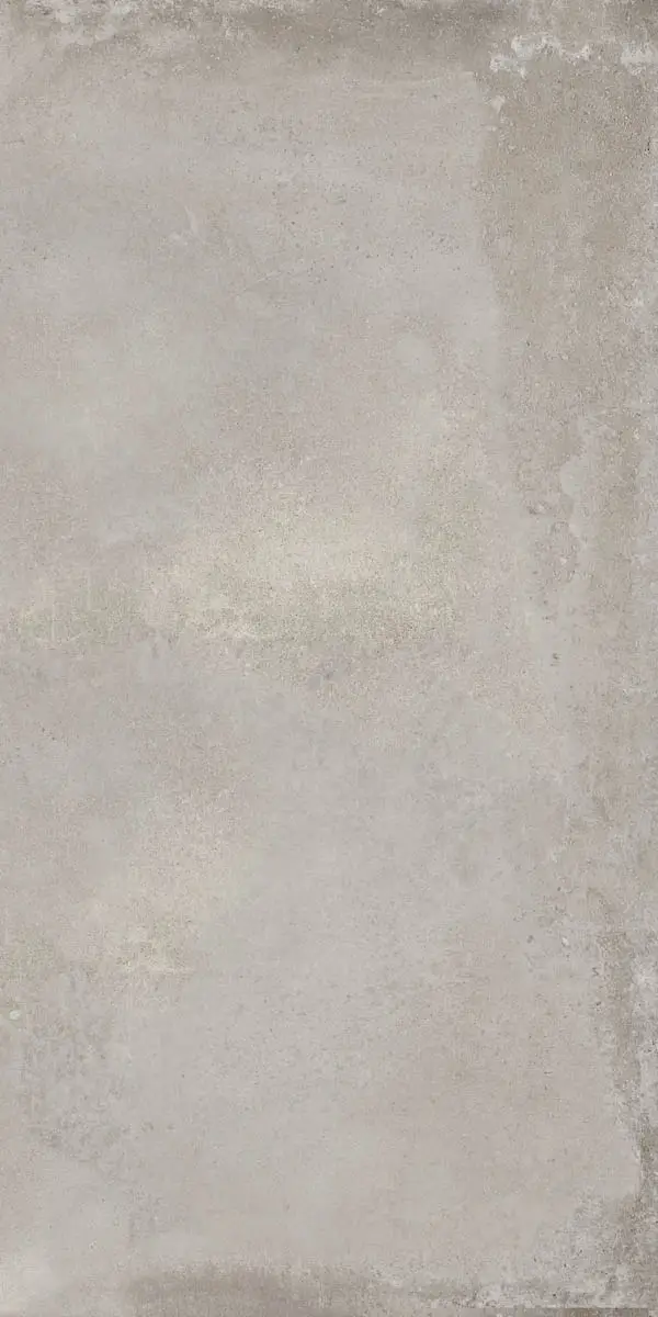 9c9c258431887ff3fdbee545abfb69d5