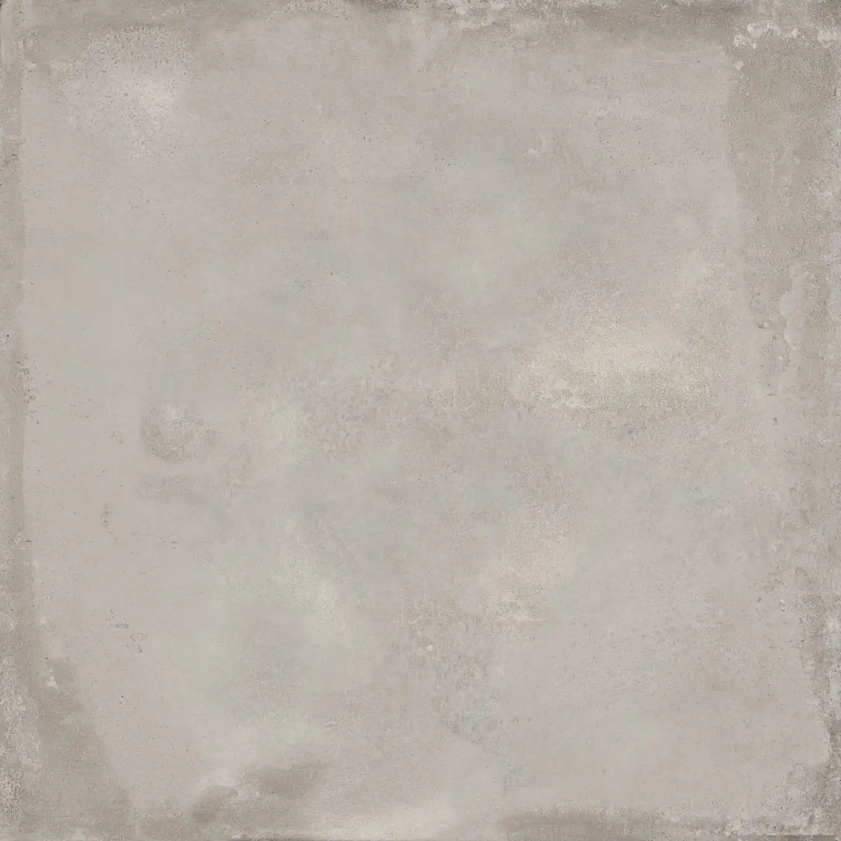 448182b271ed2f90e9df7467eb487901