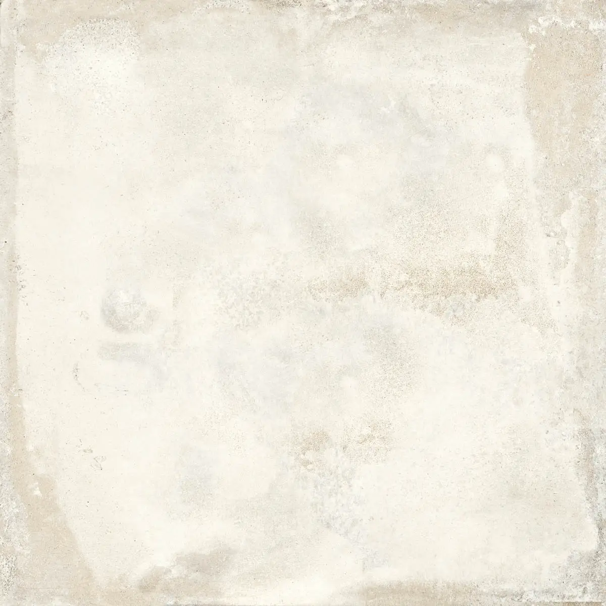 8f7f2285a174cbd59247fd8b74ecb748