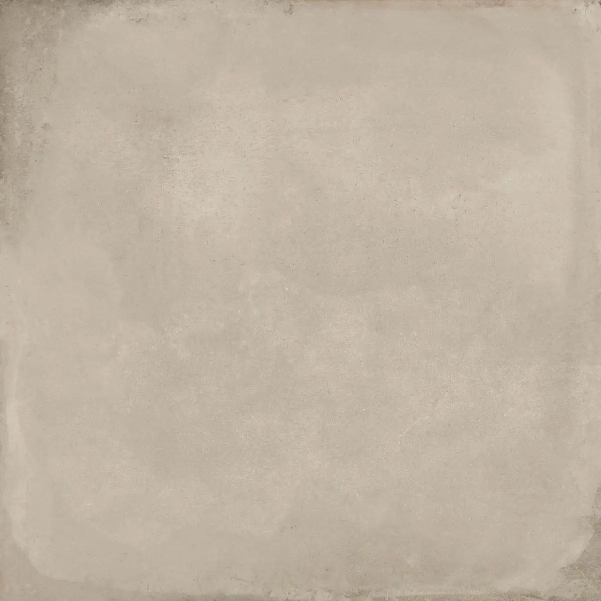 961a1db04f7ee3436c3b6c2d8435c6c6