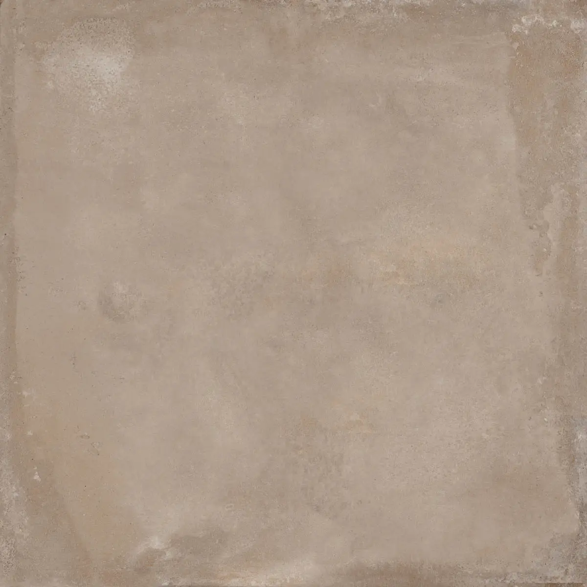 c4daee0040dab714910e6029d1d6df04