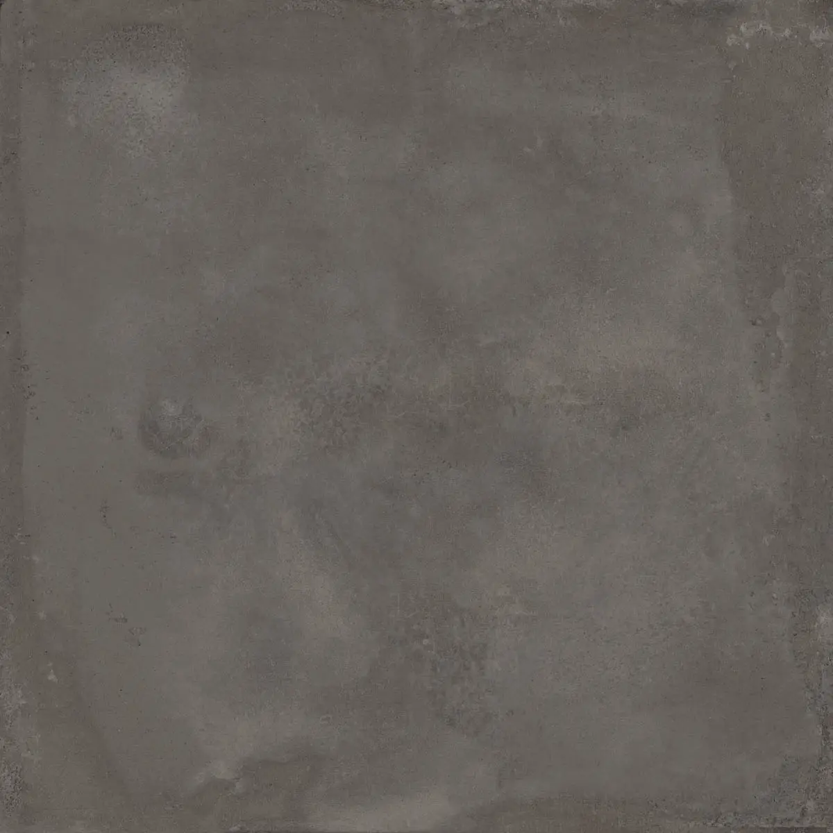 93f719db0d39dd0acb9150485f1e735a