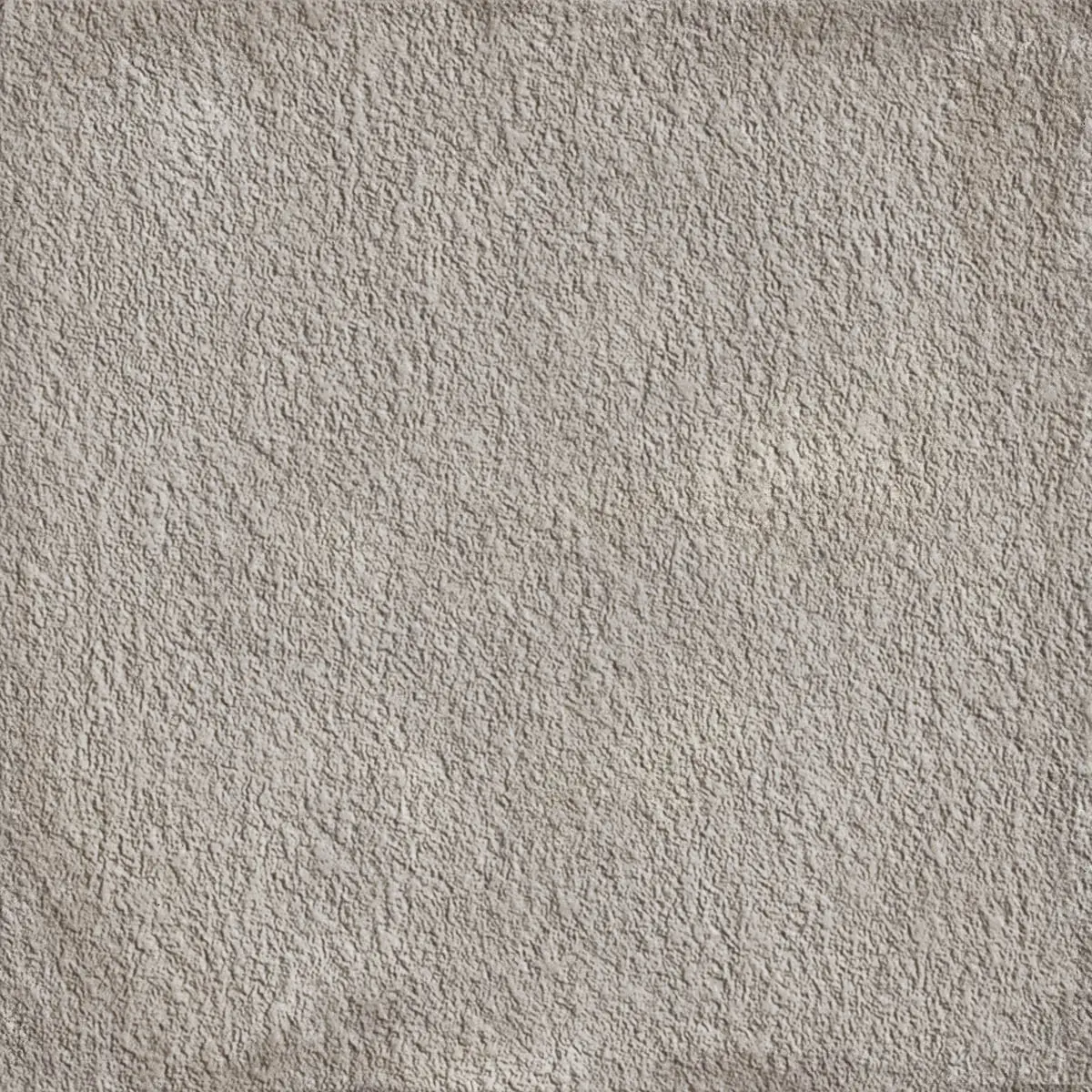 78b7d58cd57a465b870d8961140dee38