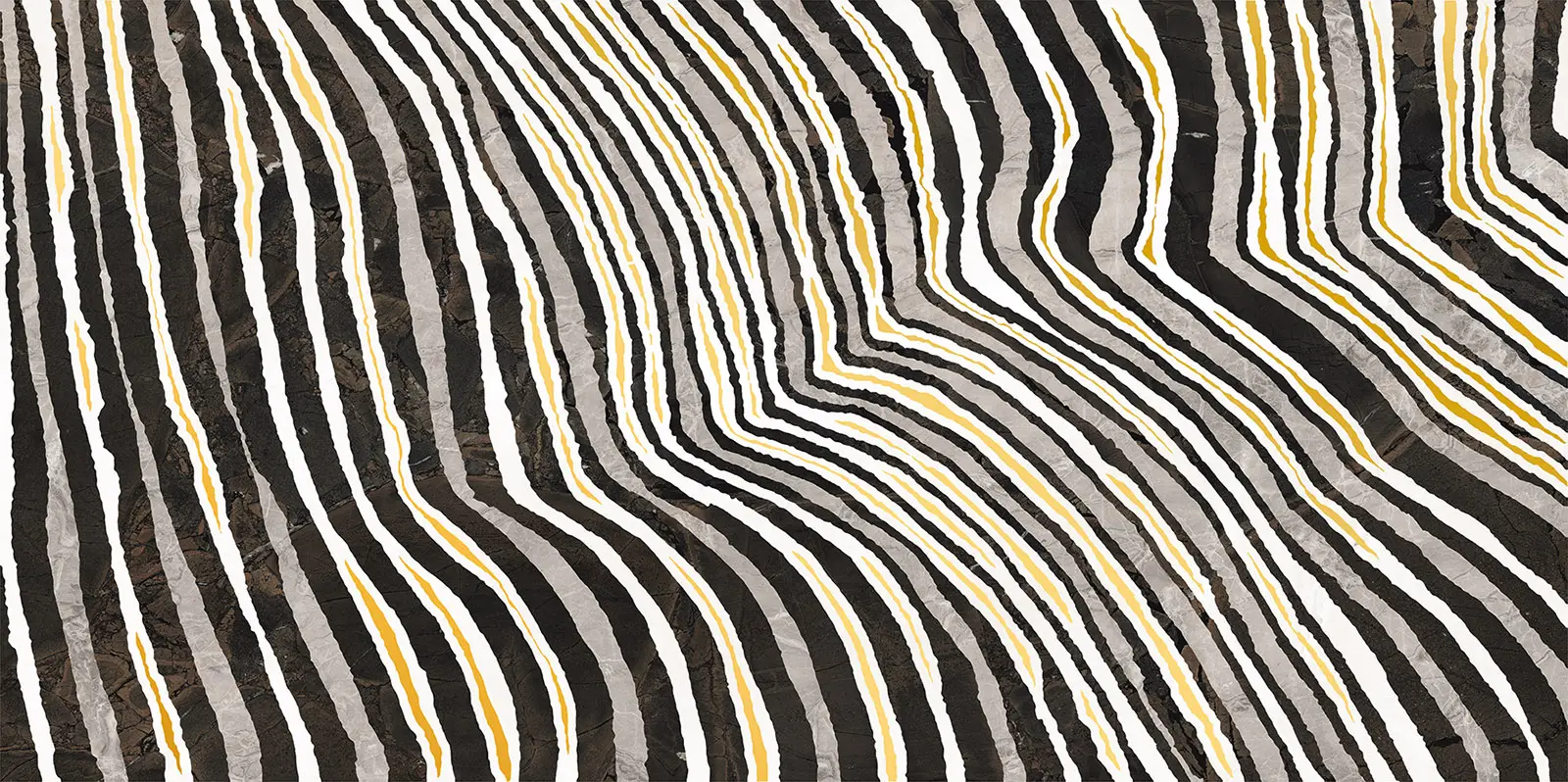 61fabbd41d5ce4abfb5bd815d7accc82