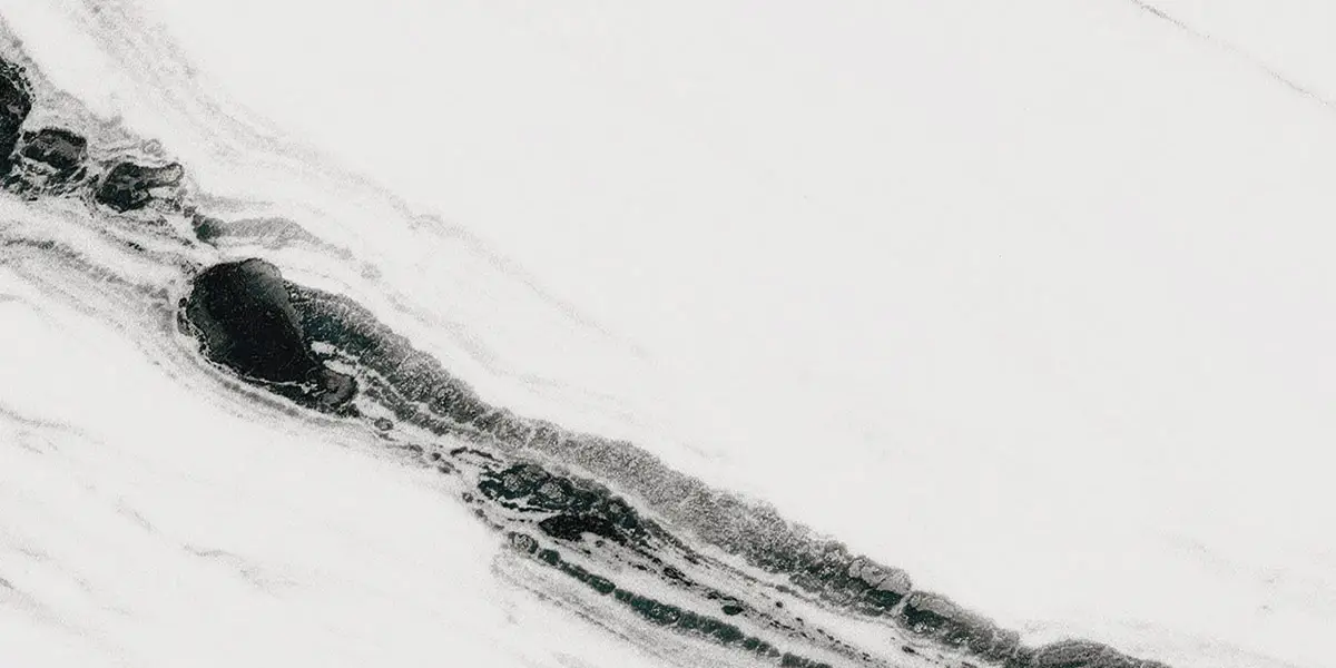 dbe4c8e94e73454fb2dec79c56984faf