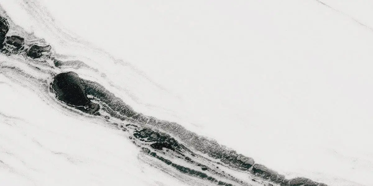 340e3c774bd3772e9deb64604428f7ea