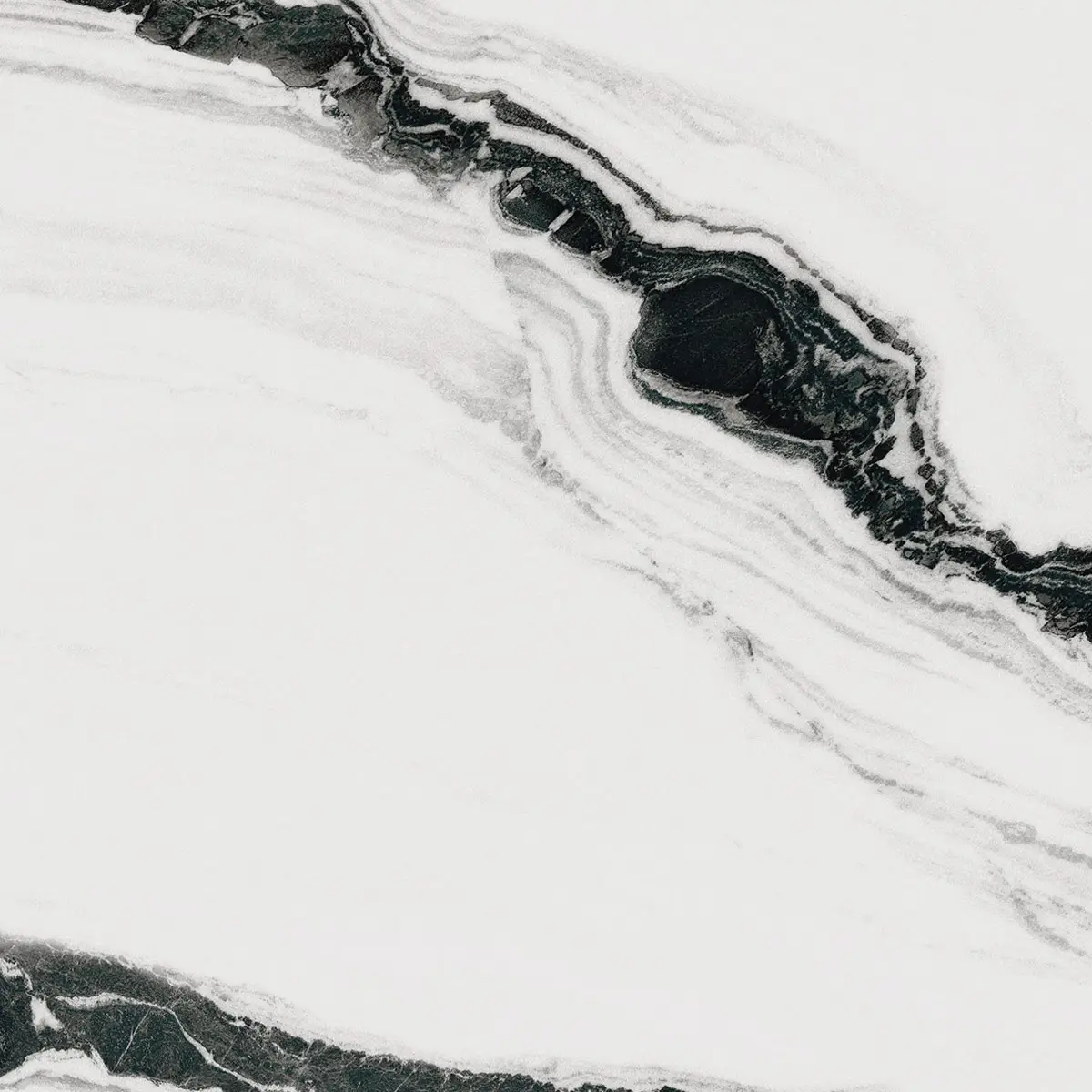 7d6eb874a71f184e101d77d1a4b6d29f