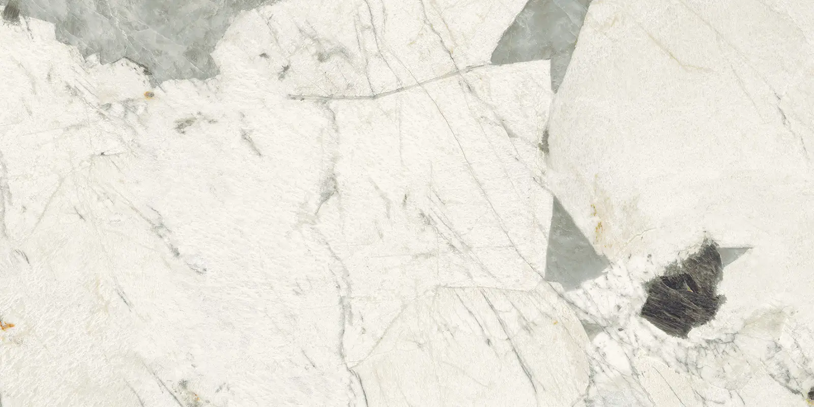 857d3cf796fd6289b5db390bc031db60