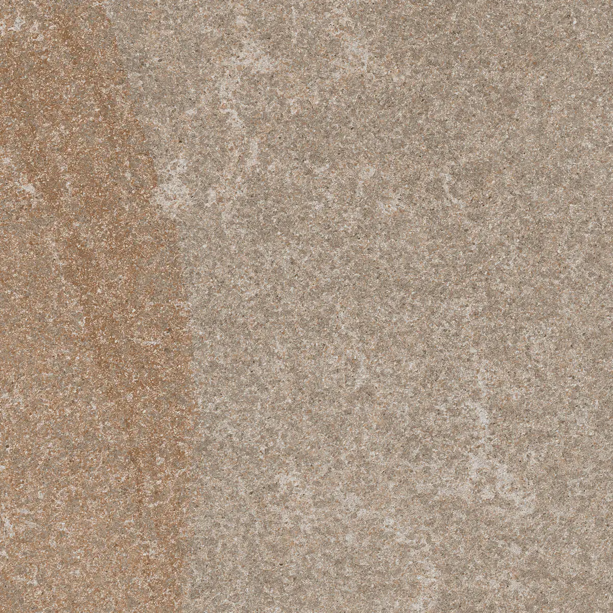 e8696eb0bfecdaeb4e58336ebd03cefc