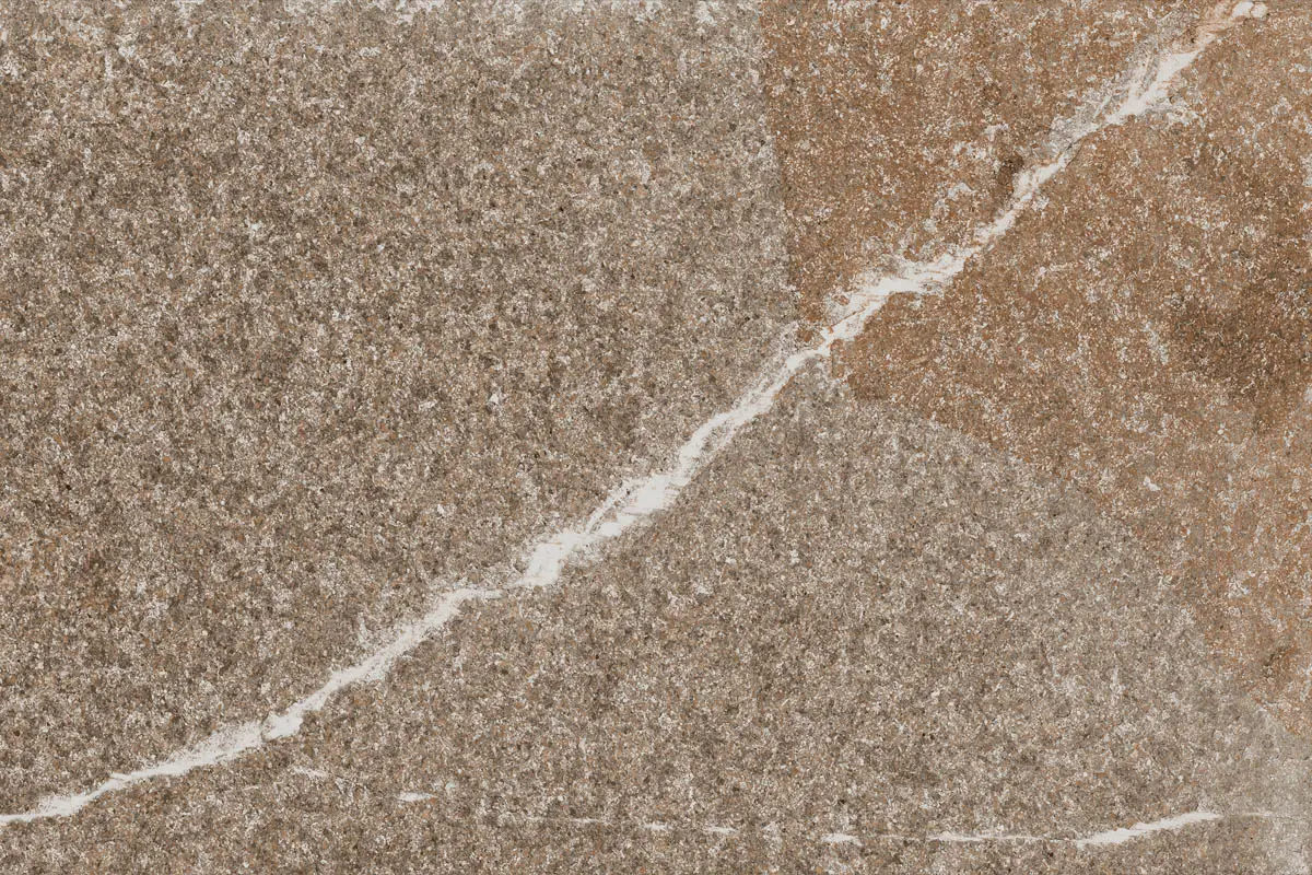 8e22e6c8d4ee39fd0f0acc3a55997b03