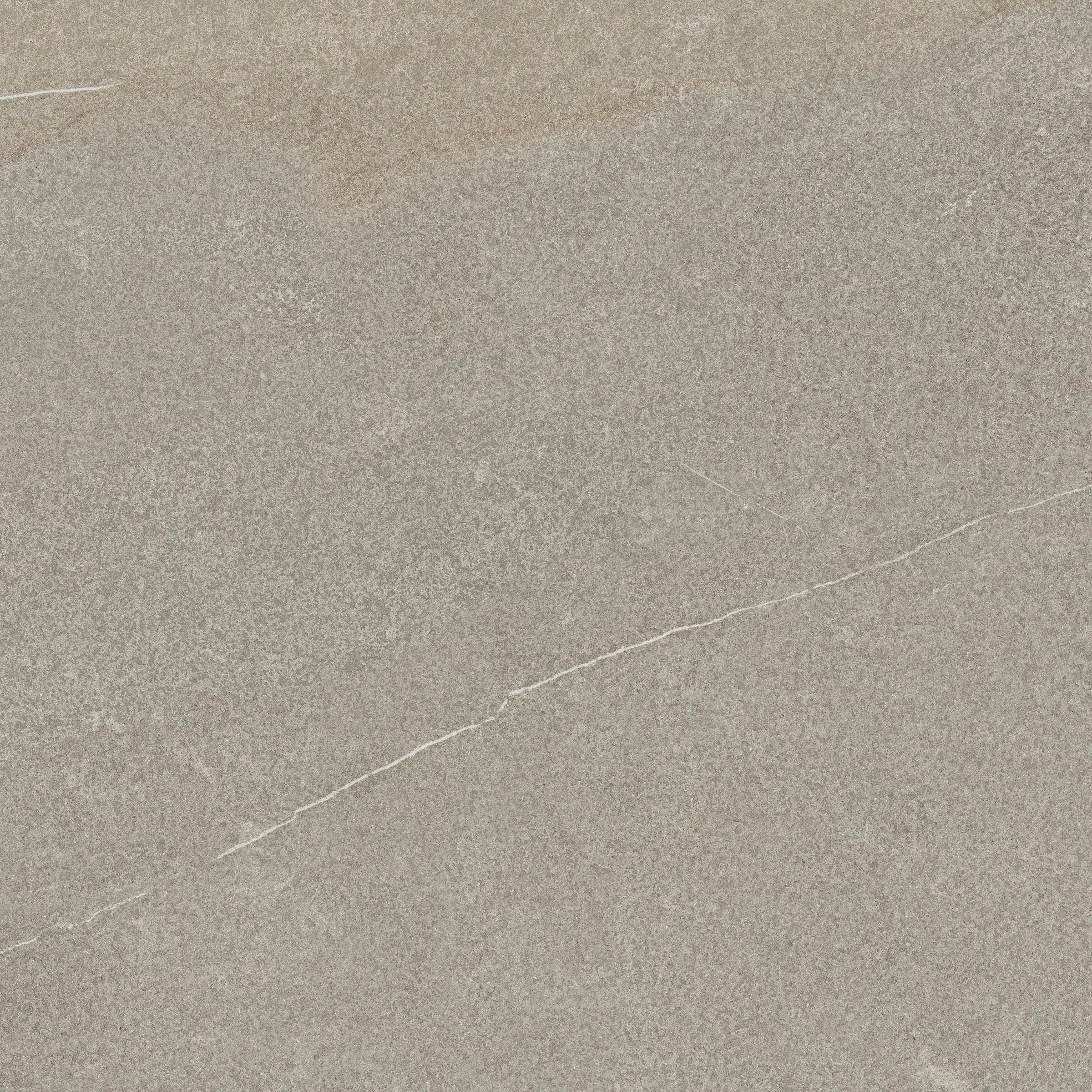 83e20bbd3ad79e2d21a709244ada5091