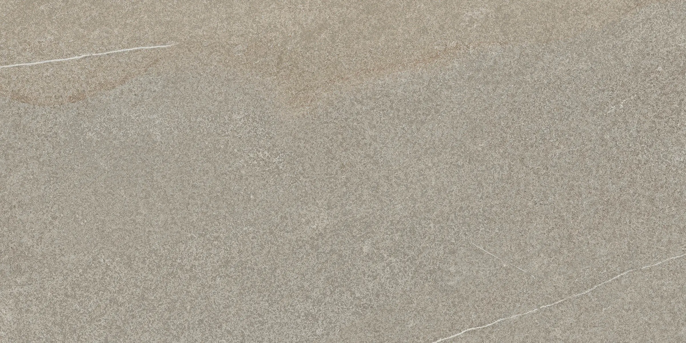 bb19f5f4d5b4b37be303c58c6a7af638