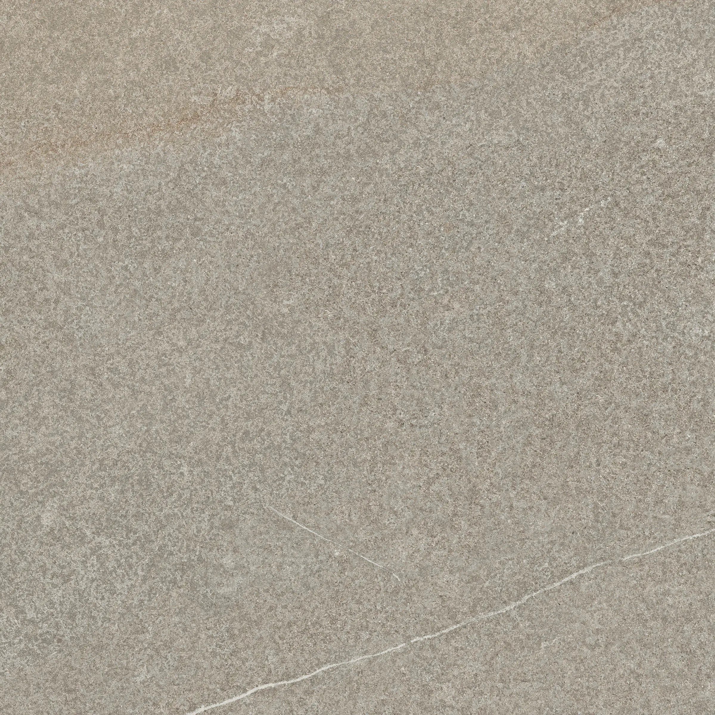 3601908d6b06a22633fb67c06c9e4b9e