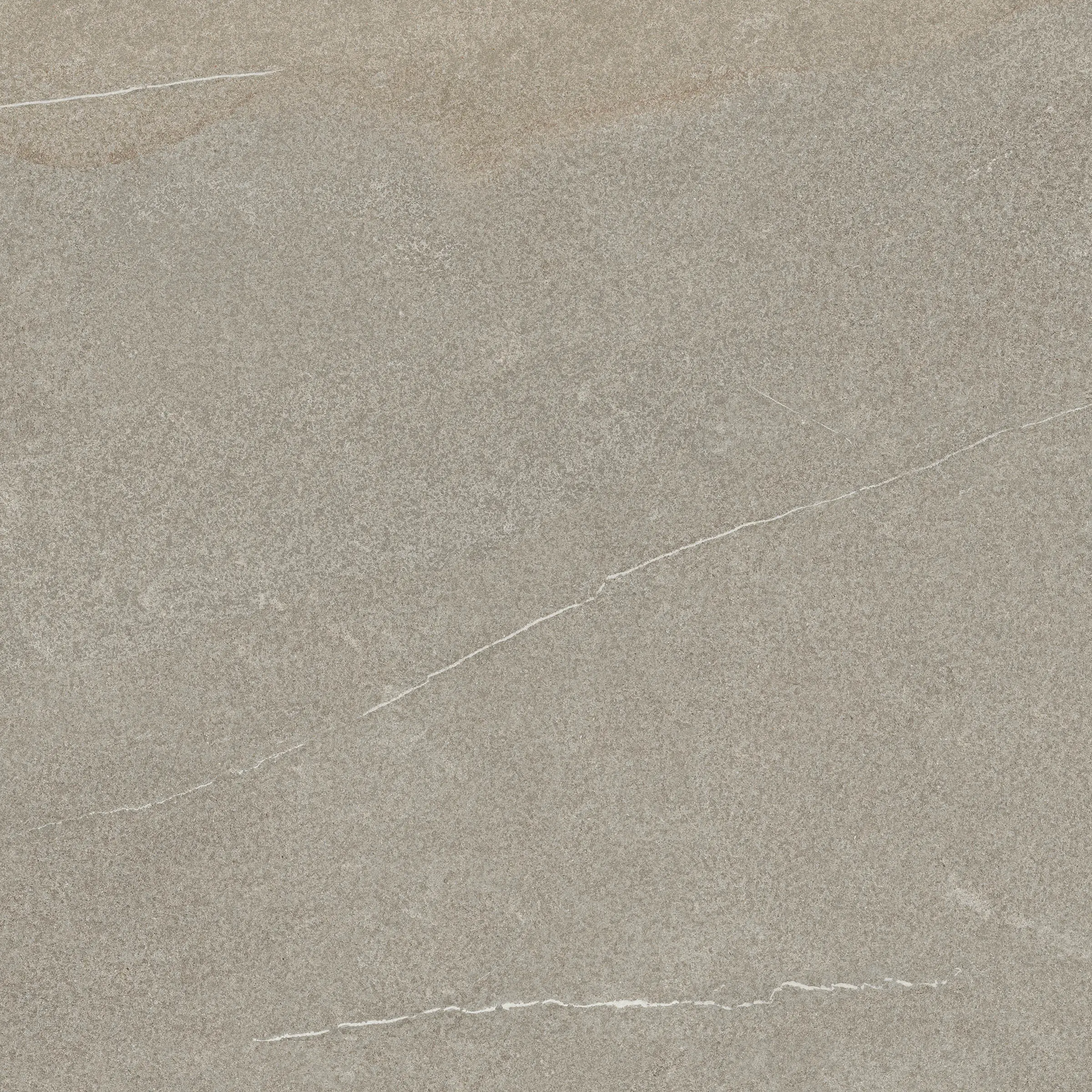 1f08a754b334f3190515831ee9508a07