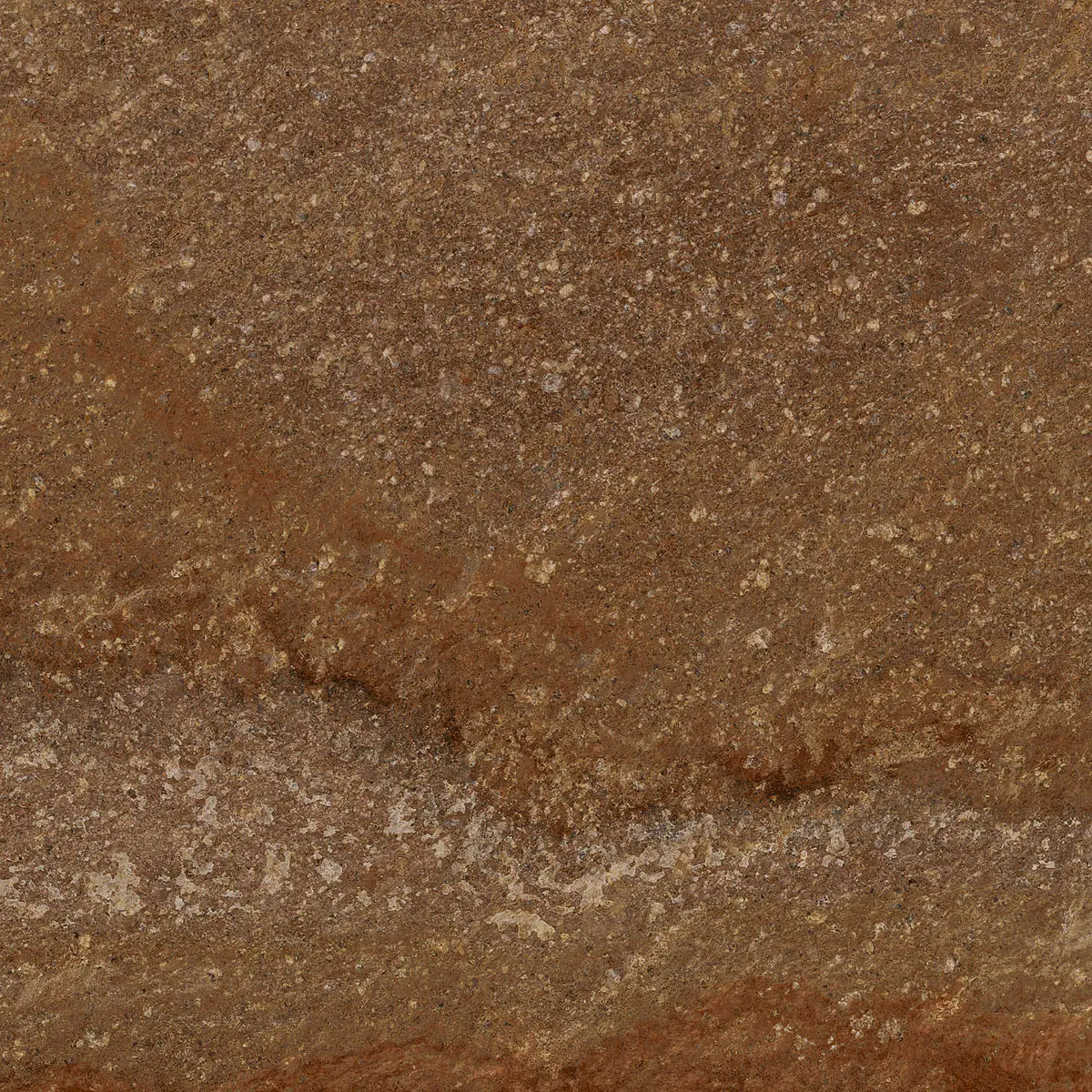 eb52ad43a67a332164e0e498073a8d9f