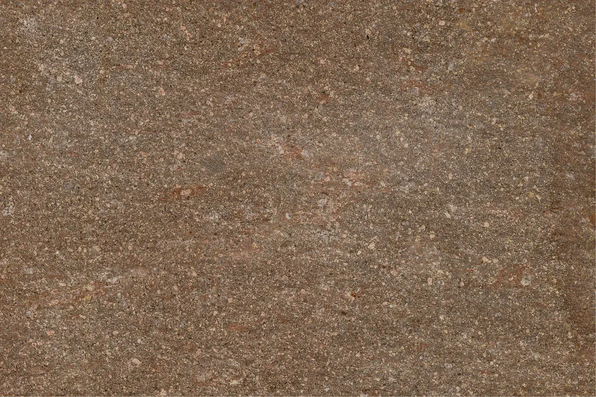 6dad1b2a825f8feed87eaa5535f31d95