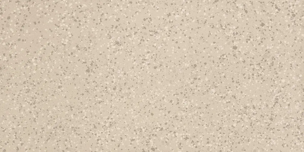 53354e64c6361b1b94145108292fa99a