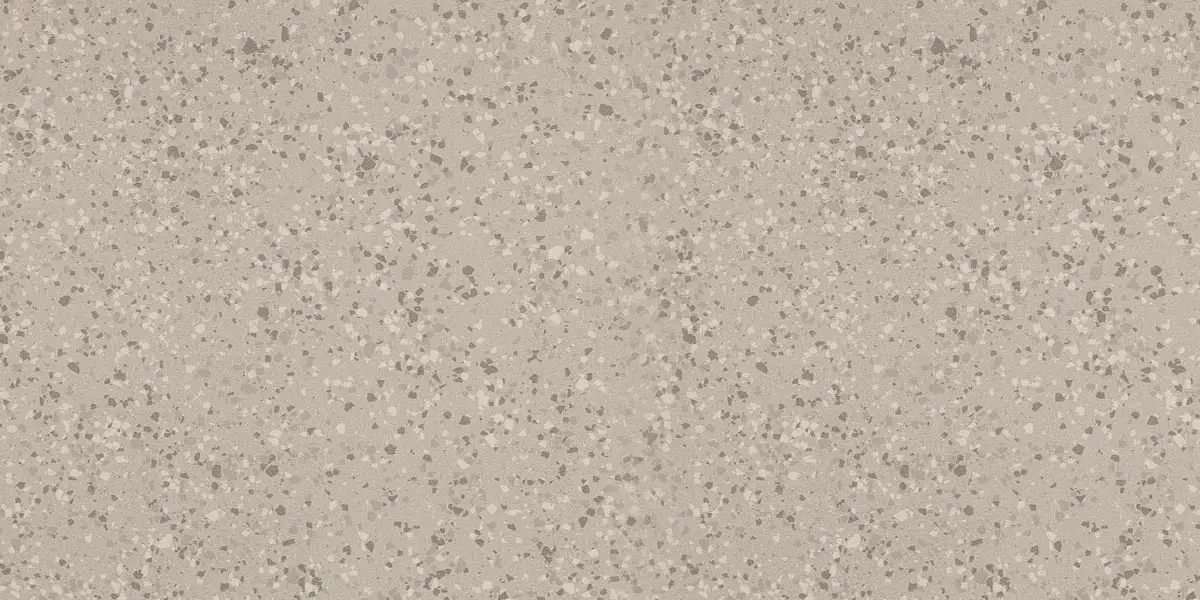 8e11523817e421757c76915b2d850588