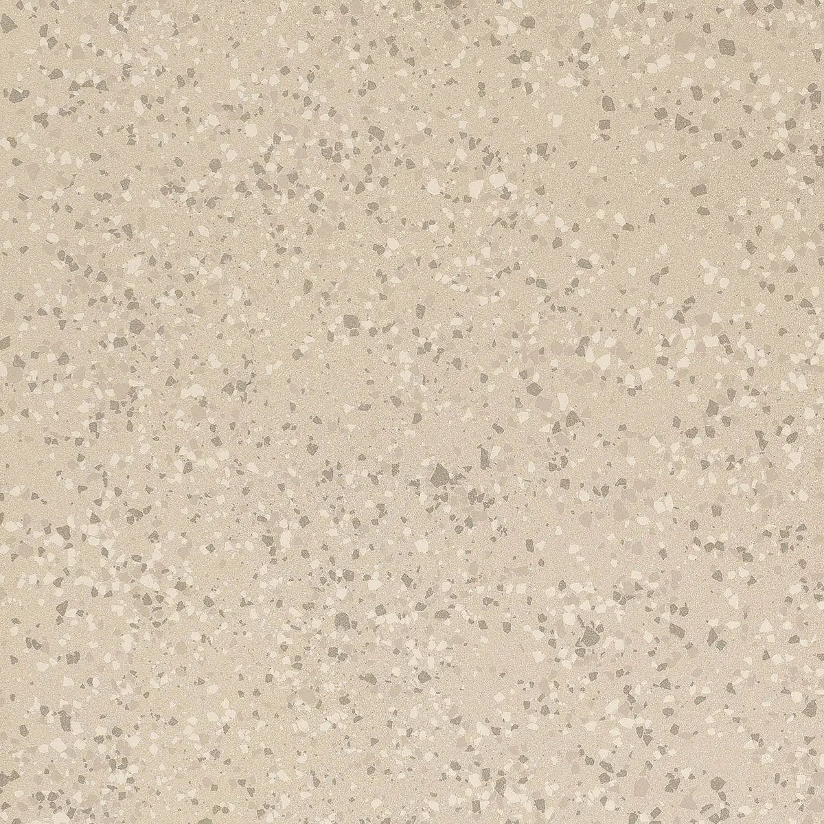 f8b9ba74508aab0e121d64f38279ec6d