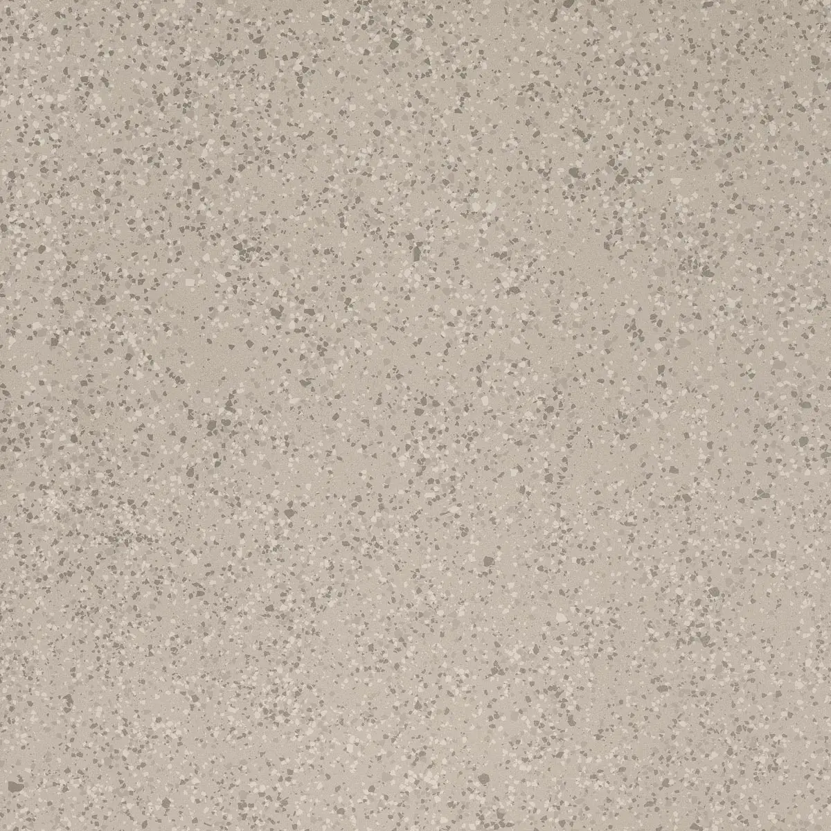 5d761e4a068ff5fa2e8096ee3ebc4983