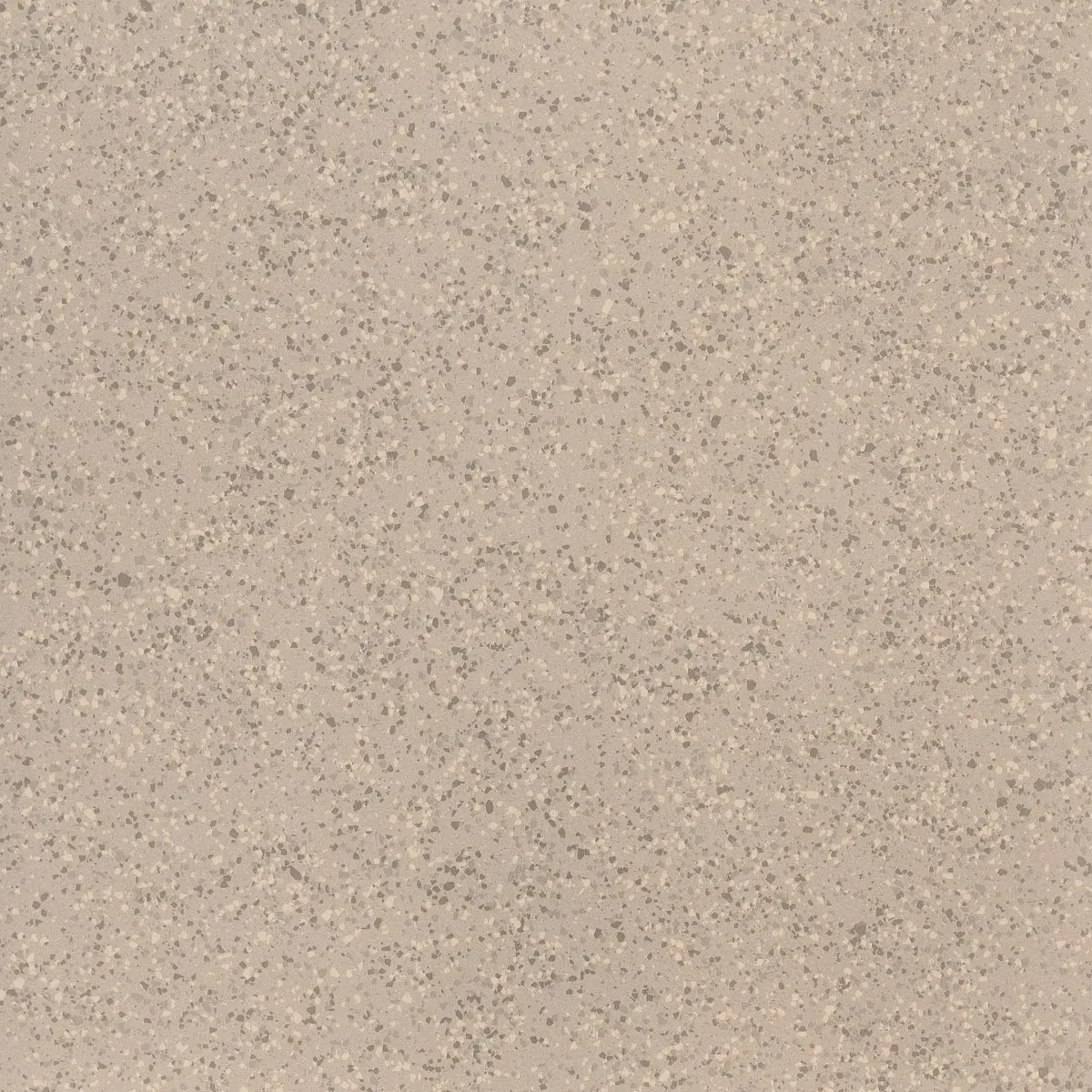 c9ed3a59938d433c2a5511c5804db711