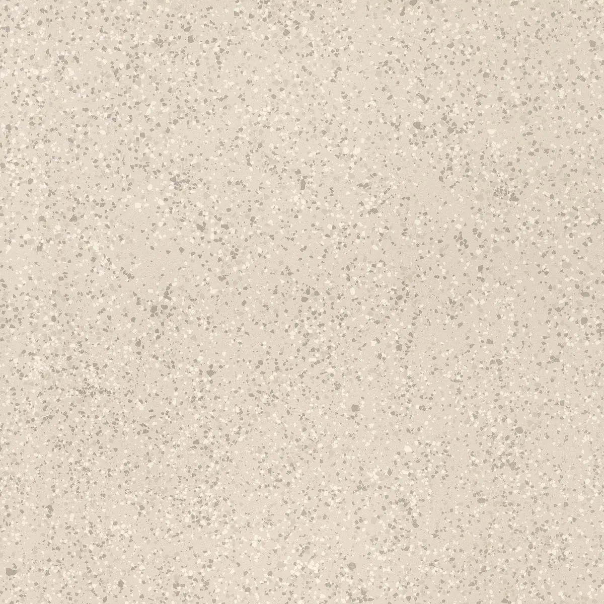 1e64275f0b3a0f936b7ac372219d9f0c