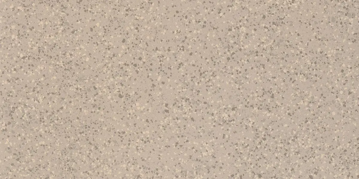 45d9c411a34b8f0317ea614c4ae65392