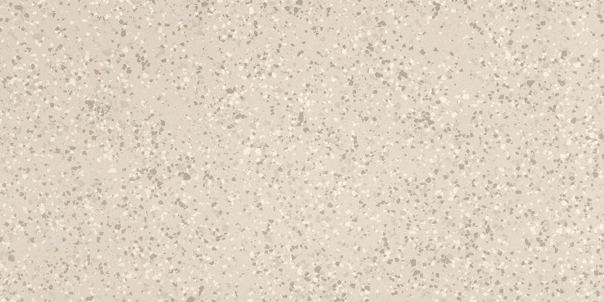 b3360e4f7a38aa0f05285f4994d14e78