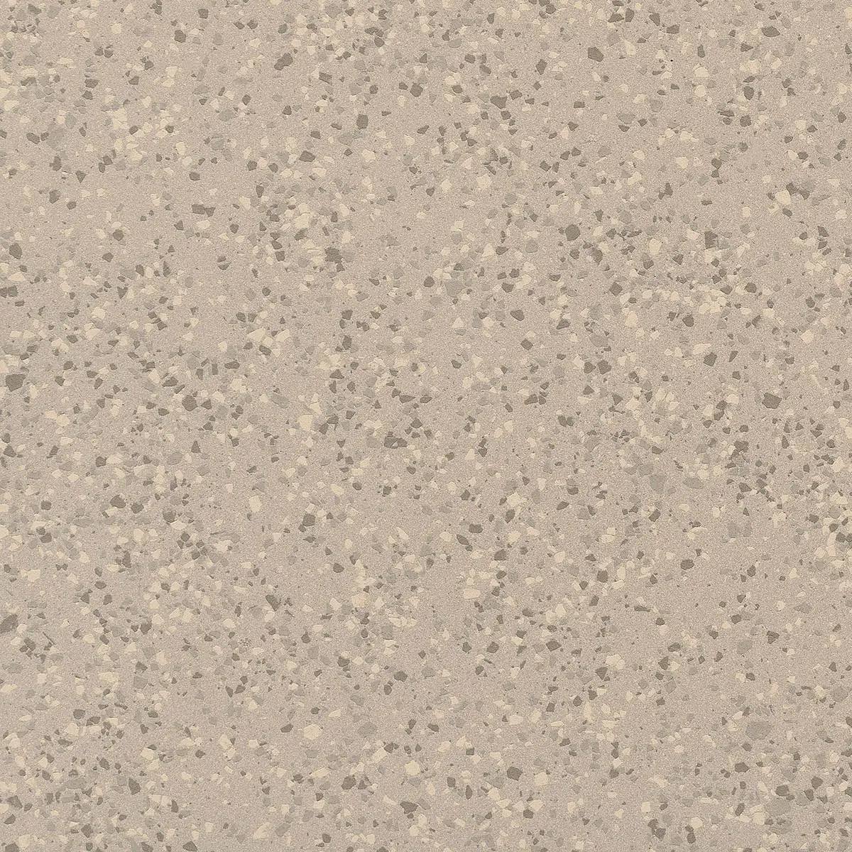 b2255360d9da4f4c83d8615496865e4c