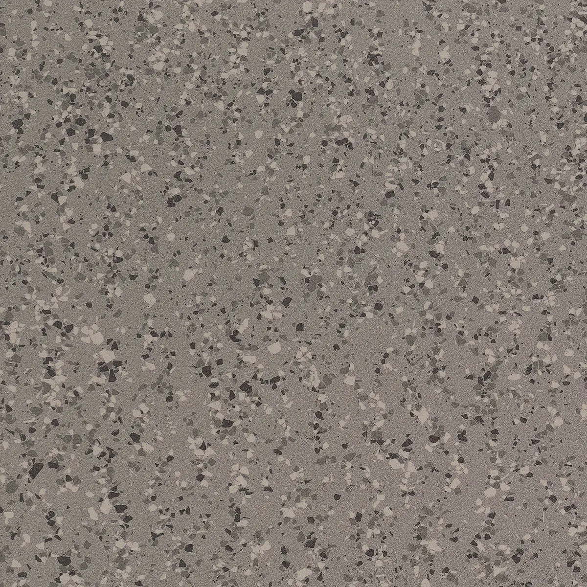 5358e52b6e79b067b1a72776d9f58edb