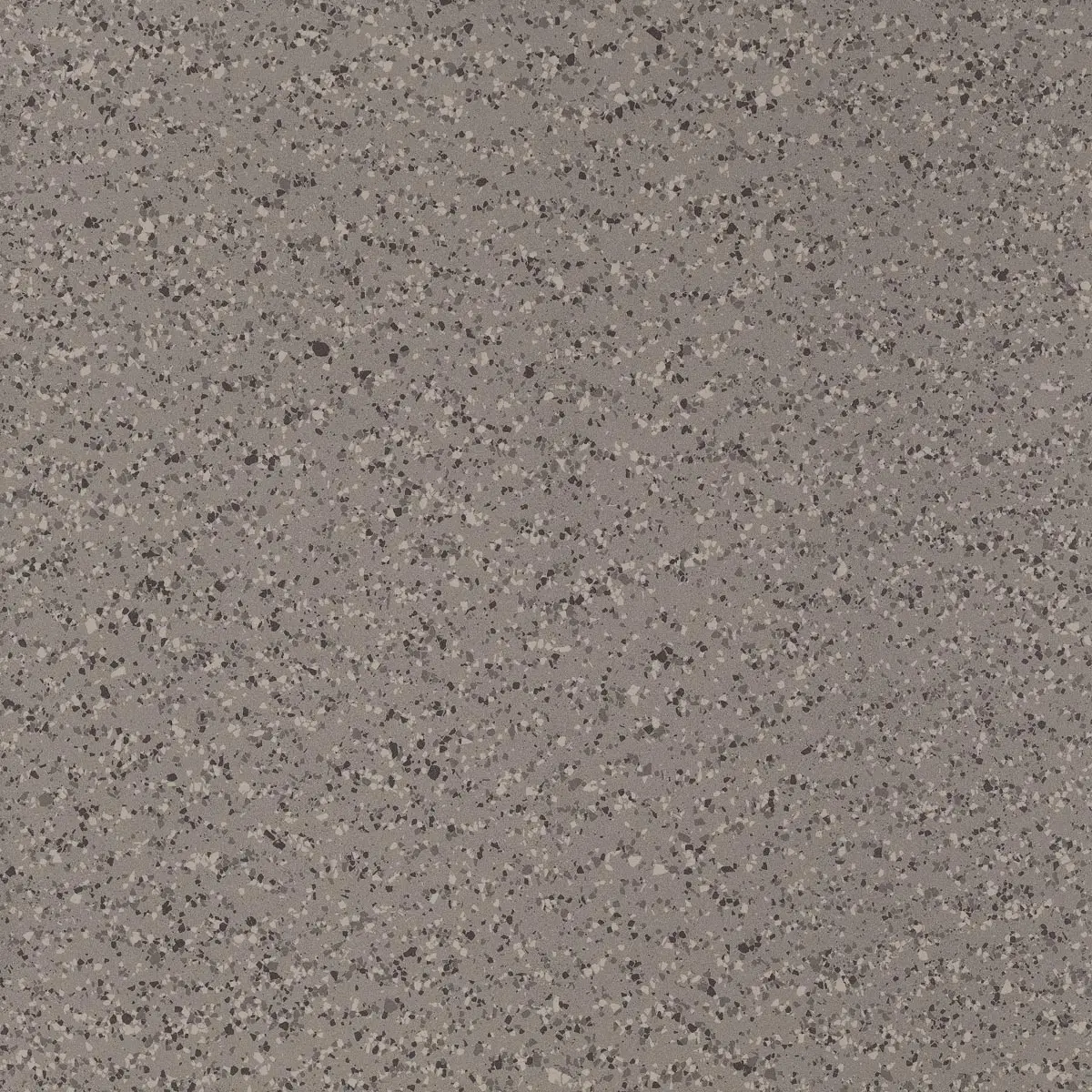 3a4ac62f373d43abb5ac68b95f24224b