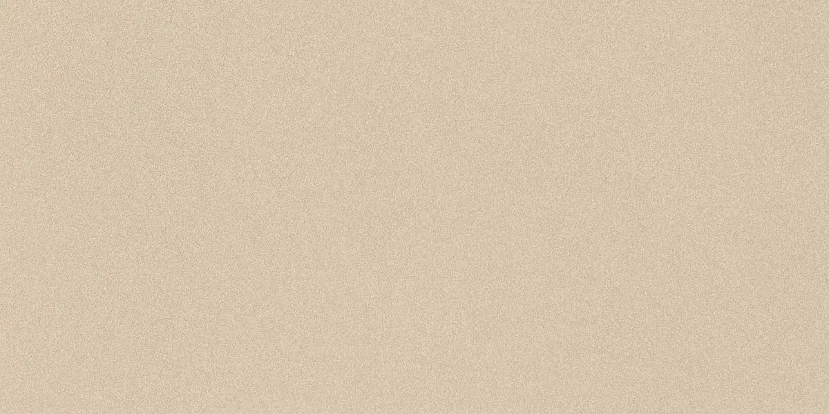 56787d6653a227751799d173bba6bda7