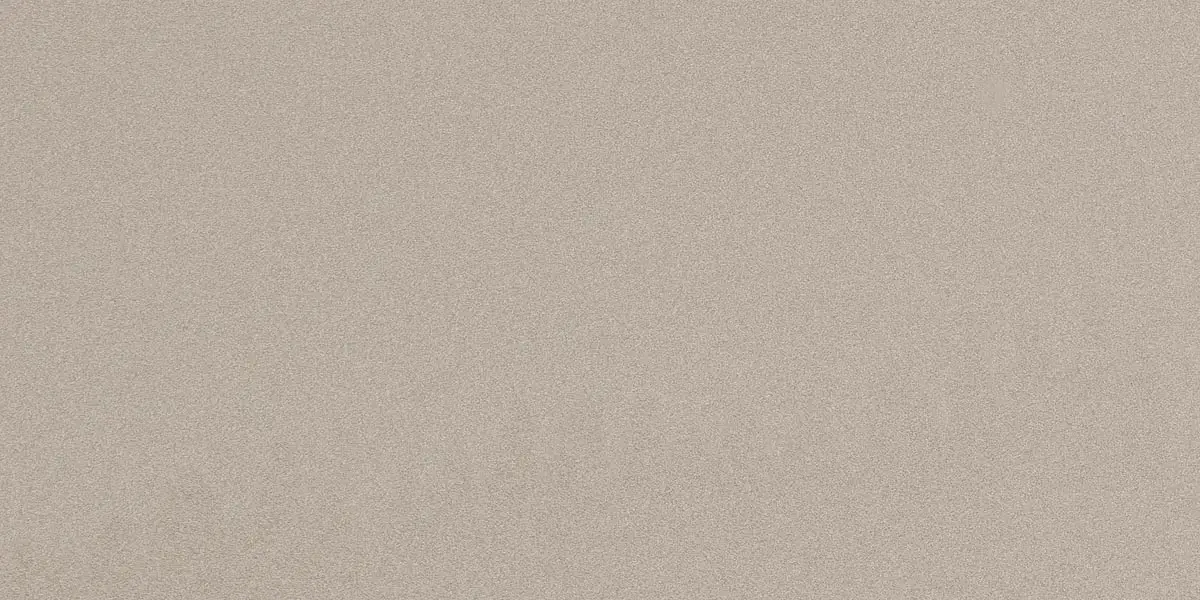 e631b15b07b3afd711fbf6a1b3b0d9e4