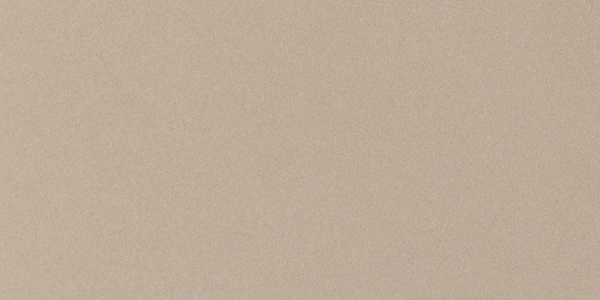 7859298692f4b8434669eba356a60bec